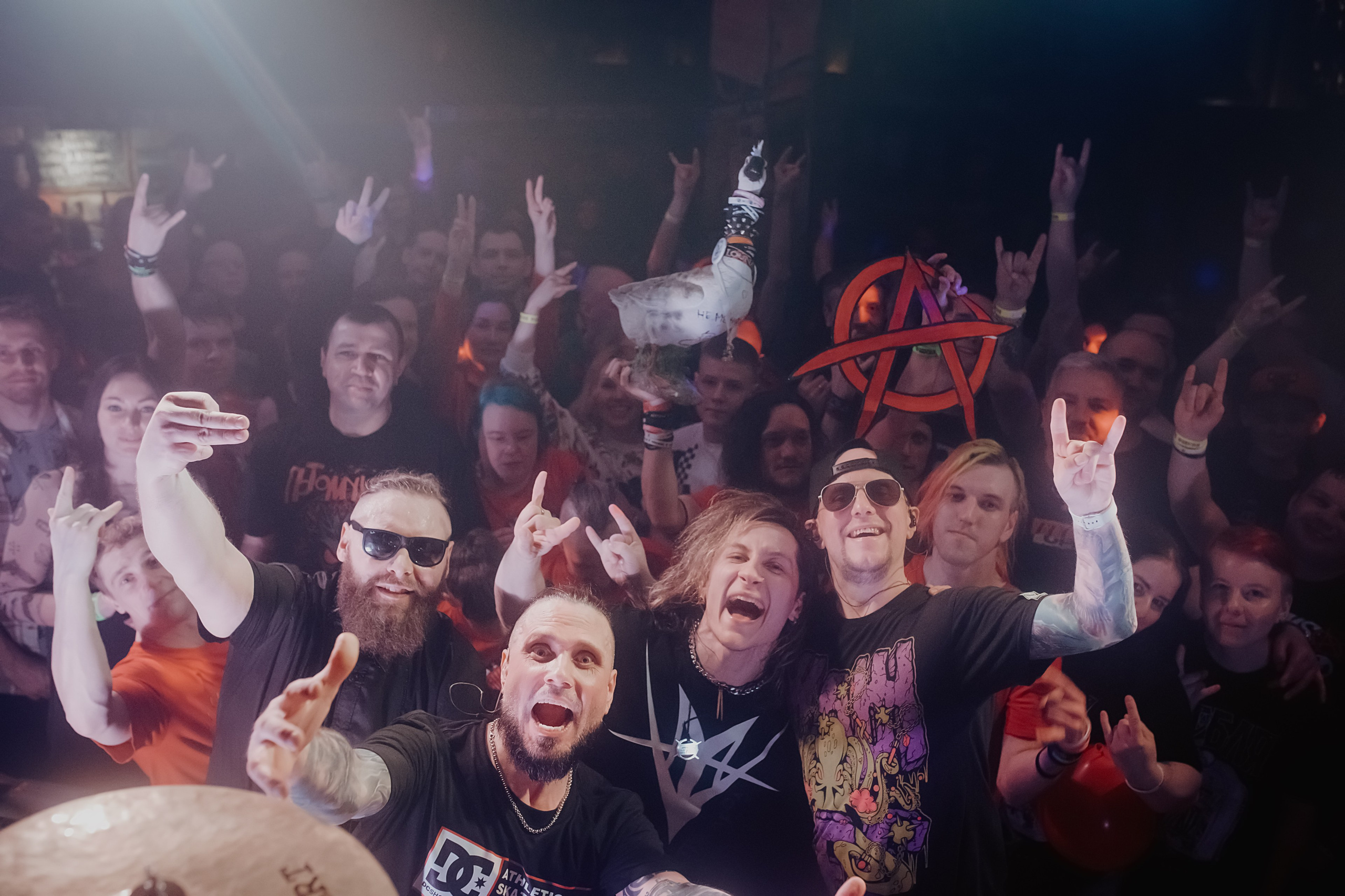 ГРЕБЛЯ. Фотограф Елена Богачева (lenalena_na_na_na)