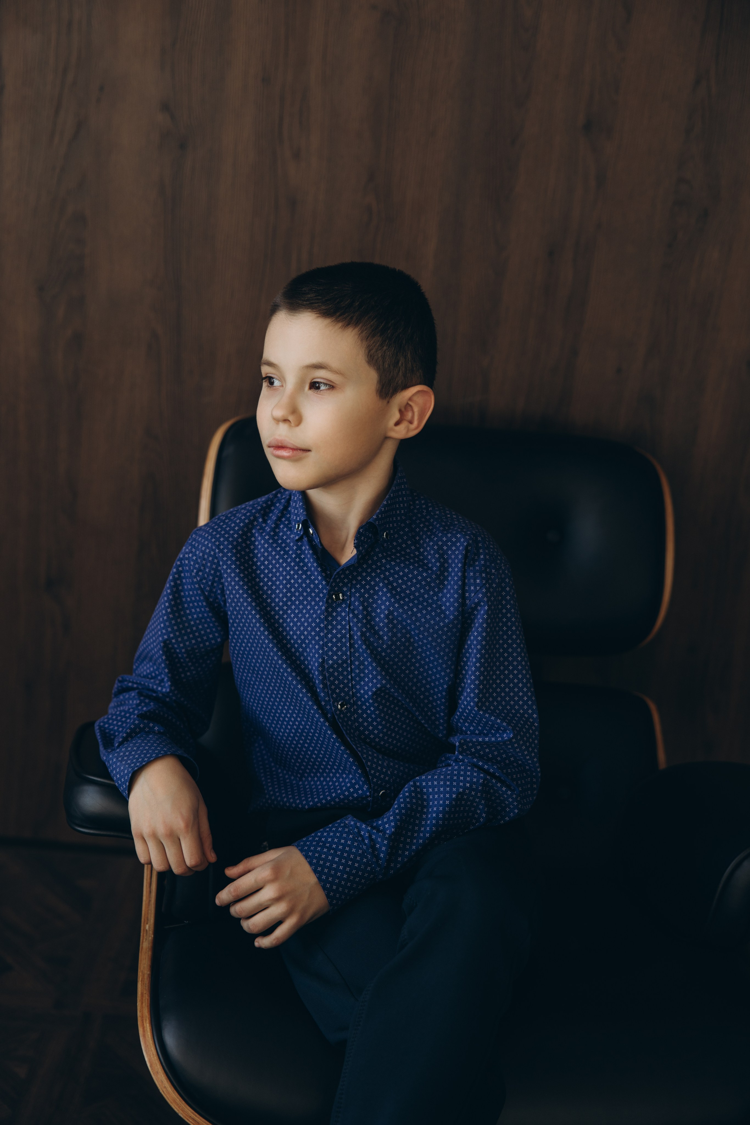 Светлана. Свадебный, семейный фотограф в Иркутске Светлана Макаричева