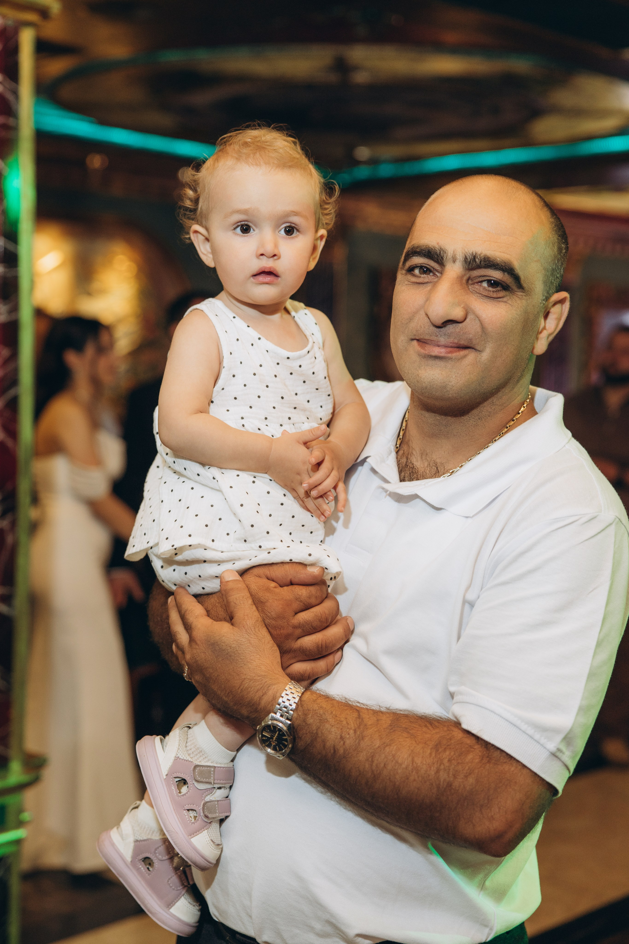 Банкет. Свадебный, семейный фотограф в Иркутске Светлана Макаричева