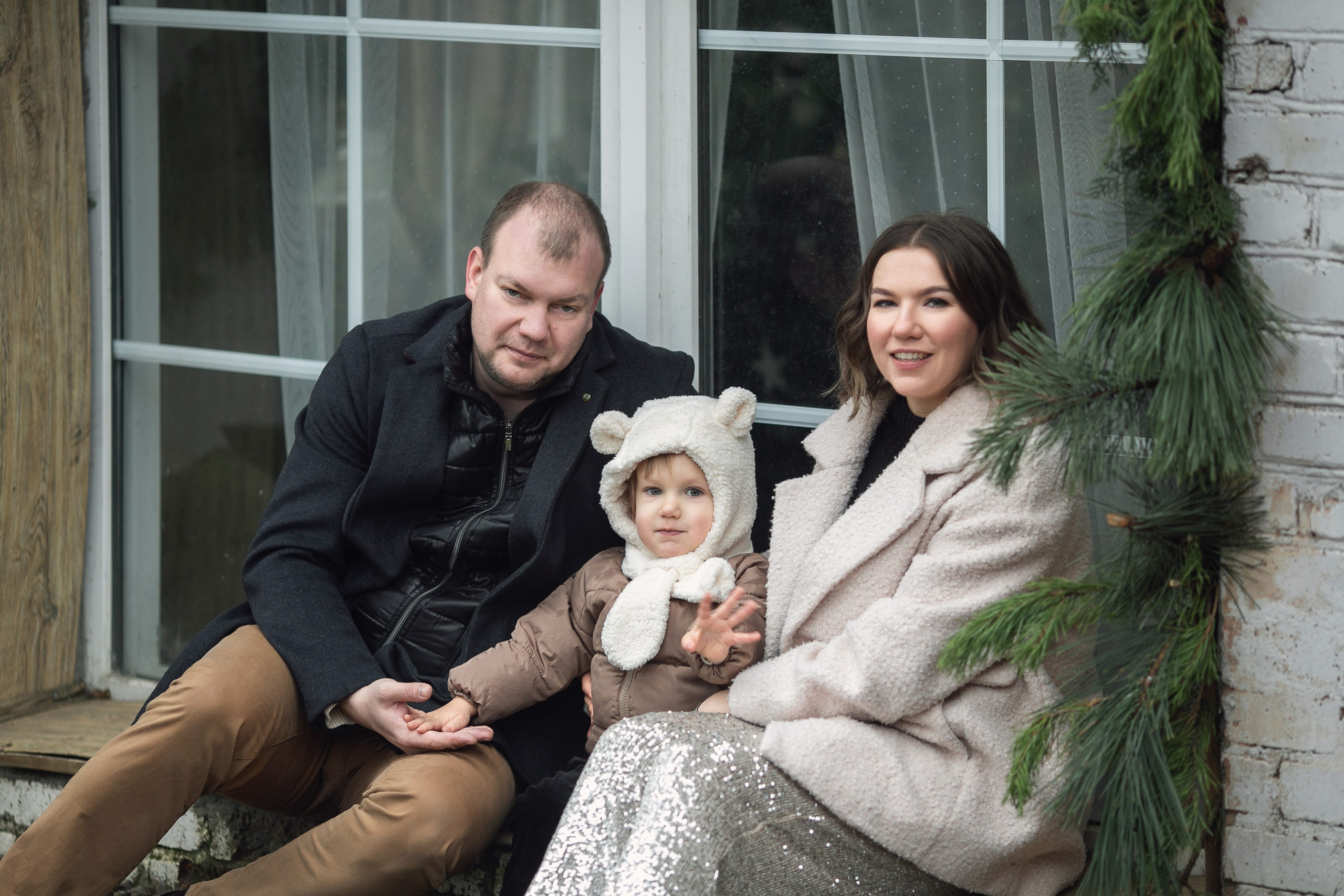 фотосессия дома, домашняя фотосессия, фотосессия с детьми, фотограф Ростов, семейный фотограф Ростов, семейный фотограф в Ростове, фотосессия Ростов, фотосессия в Ростове, фотосессия Ростов-на-Дону, фотограф Ростов-на-Дону, новогодняя фотосессия в Ростове, новогодняя фотосессия, новогодняя съемка, новогодняя фотосессия в студии, новогодняя фотосессия в студии в Ростове, новогодняя фотосессия в студии Ростов-на-Дону