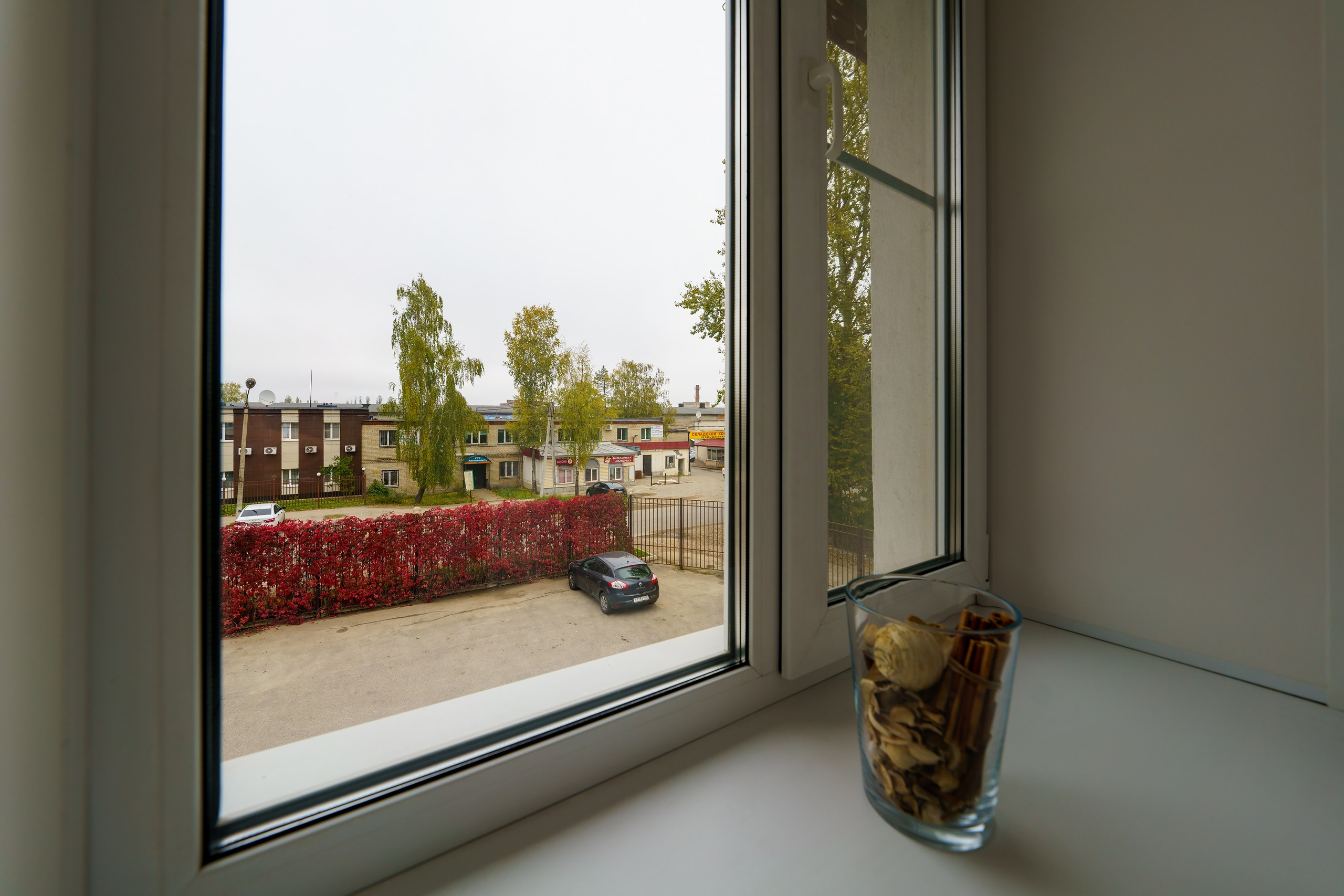 Гостиница Интермашотель. Фотограф спортивные события, недвижимость, турбизнес