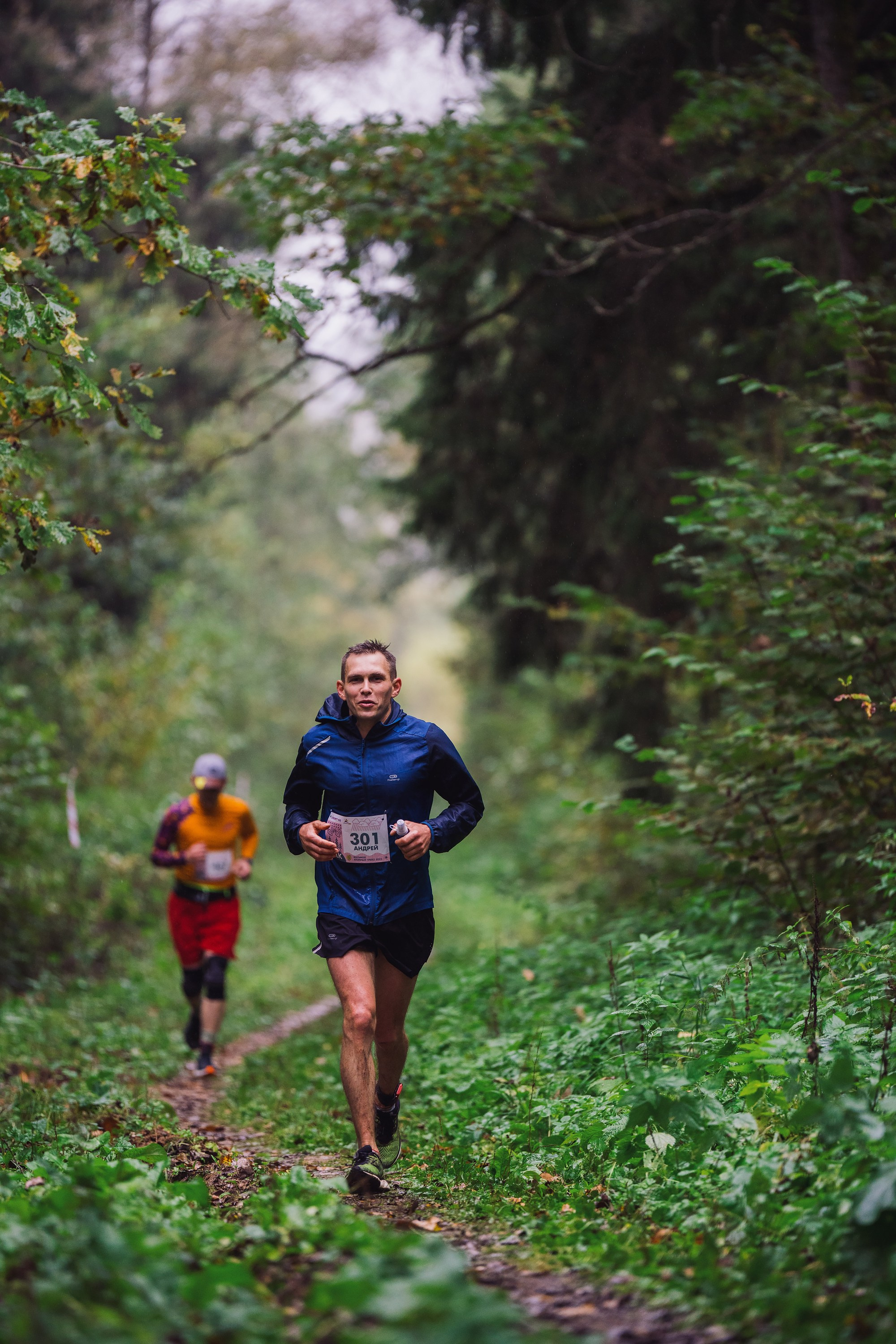 Фотографии Атомный трейл 2025. Фотограф спортивные события, недвижимость, турбизнес