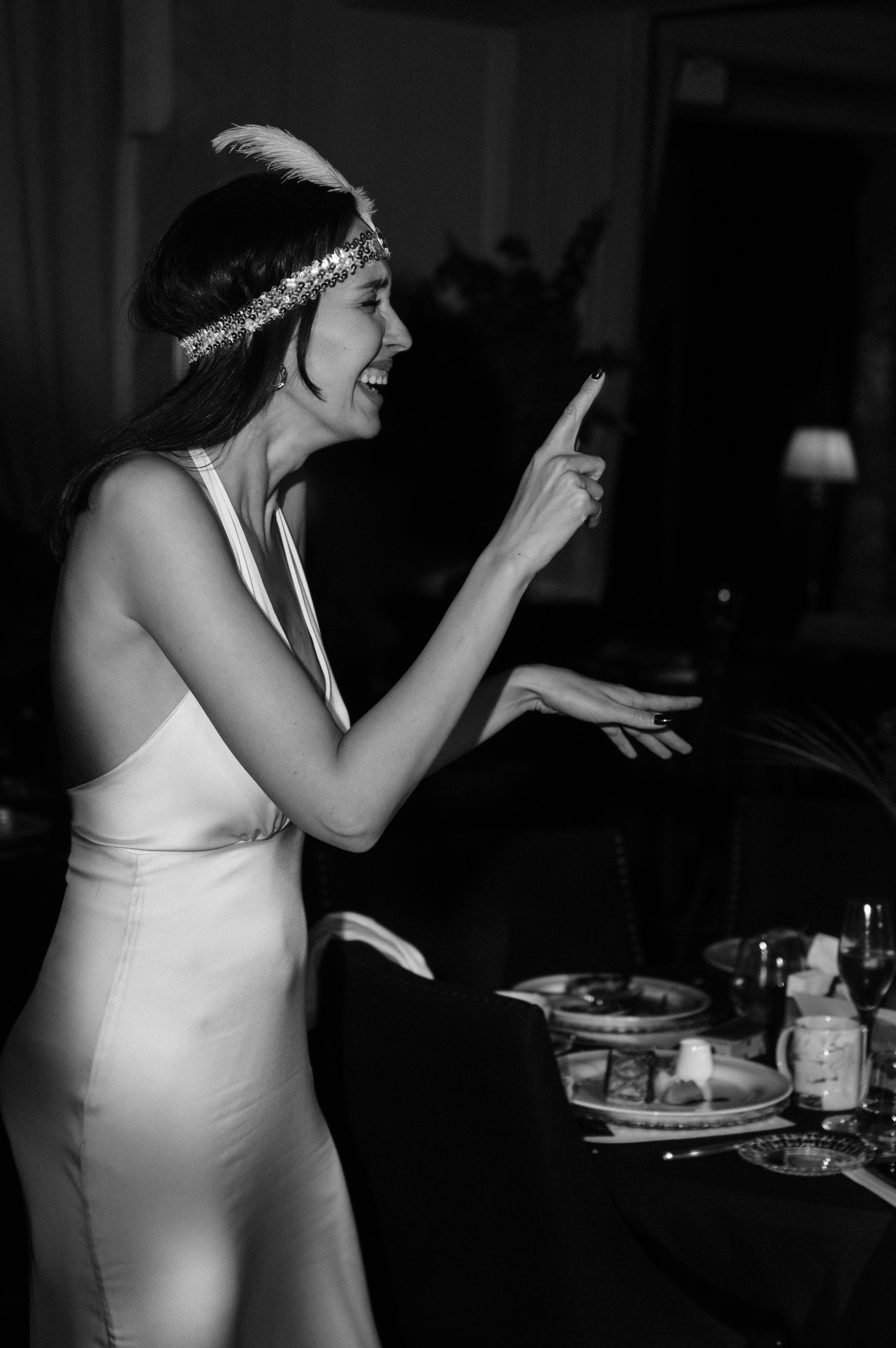 Репортажный фотограф на корпоратив и другие мероприятия. Свадебный и семейный фотограф в Краснодаре Марина Стёпа