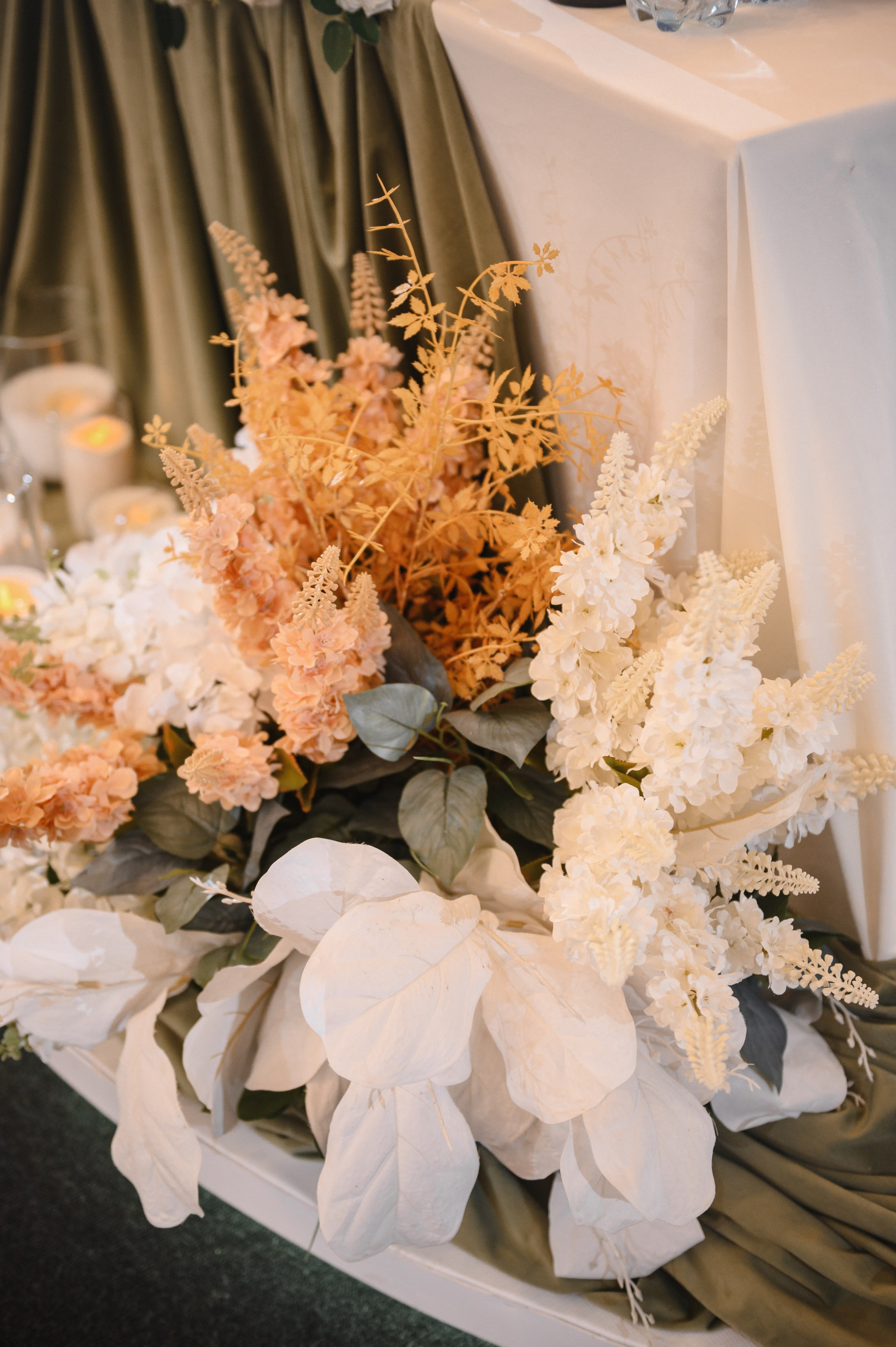 Красивый дождливый день. Фотограф в Туле|Москве. Контент-съёмка, женские портреты, репортажные и съёмки для брендов