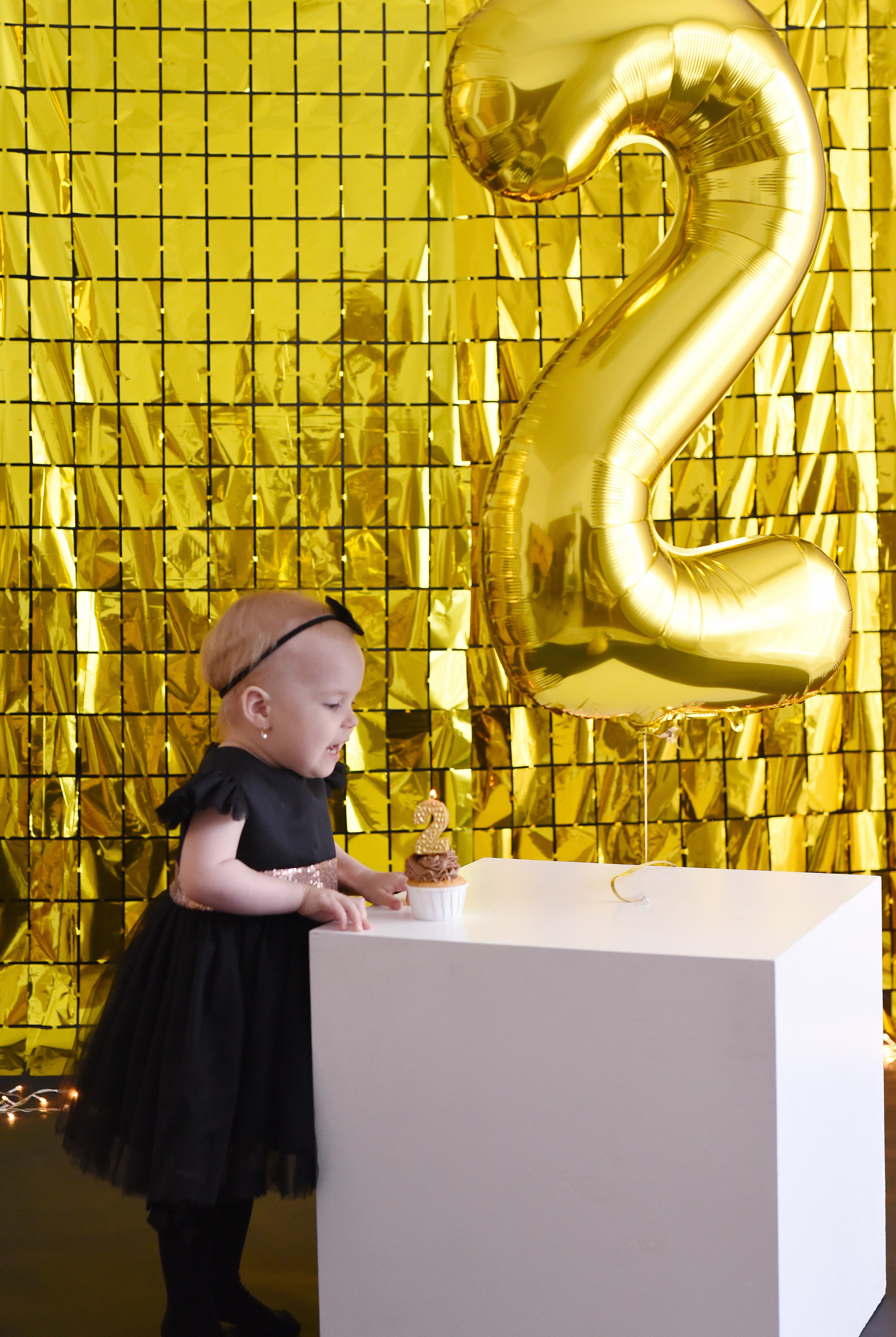 Детские Дни Рождения. Детский и семейный Фотограф г. Красноярск