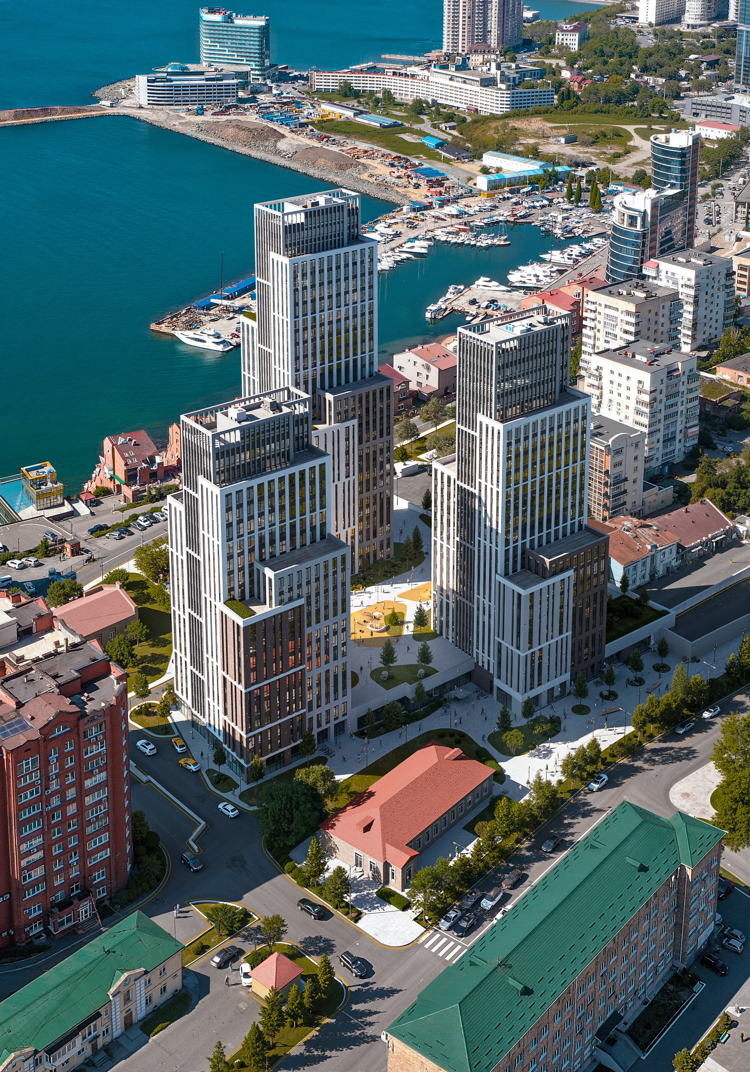 Изображения. Главная