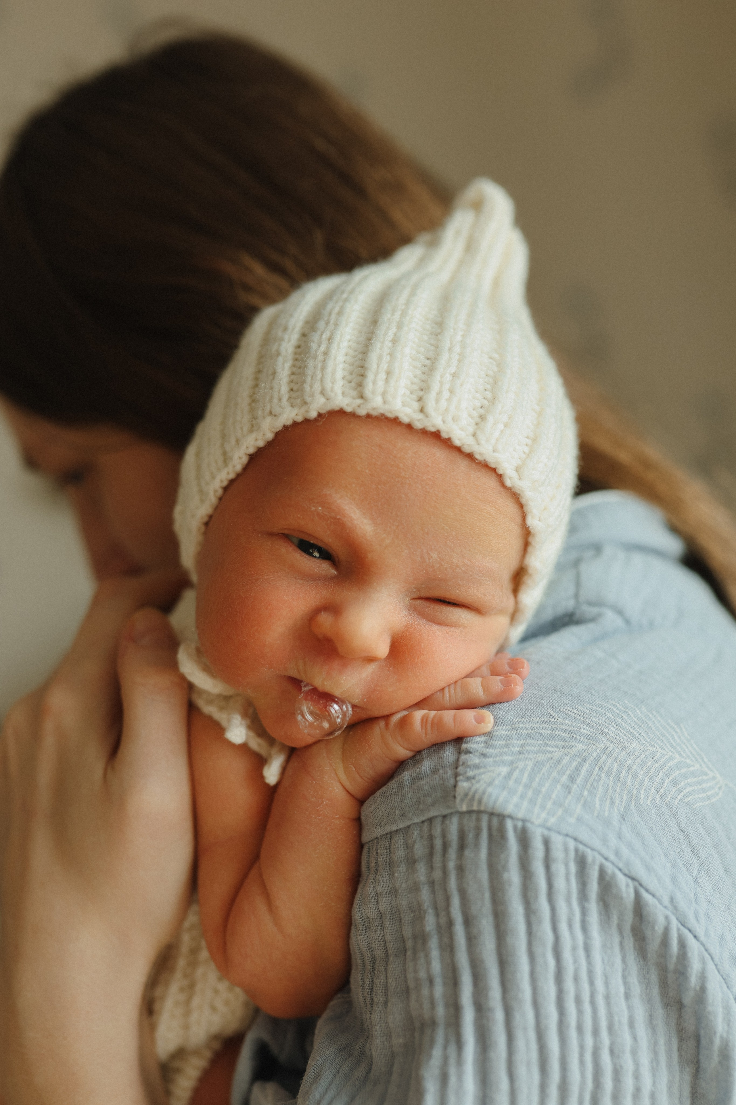 Леша🤍. Фотограф на роды в Санкт-Петербурге, семейный, нью-борн Алиса Хрекова