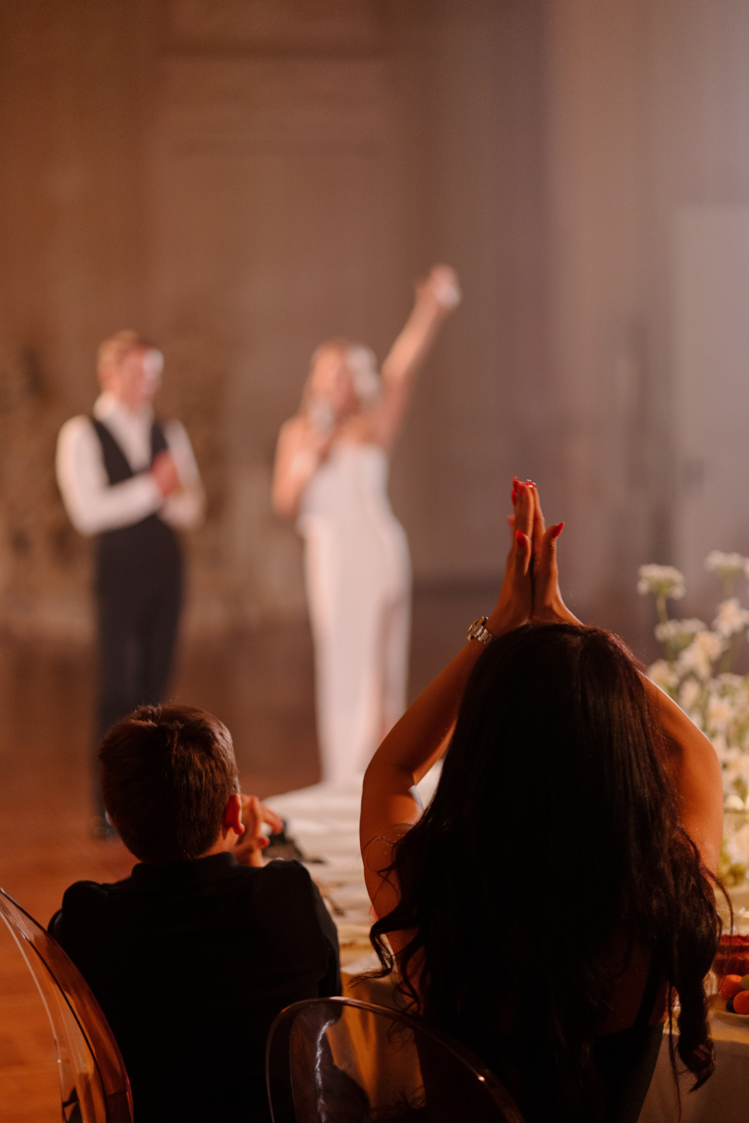 Глеб и Яна. Свадебный и семейный фотограф в Санкт-Петербурге Дмитрий Панин