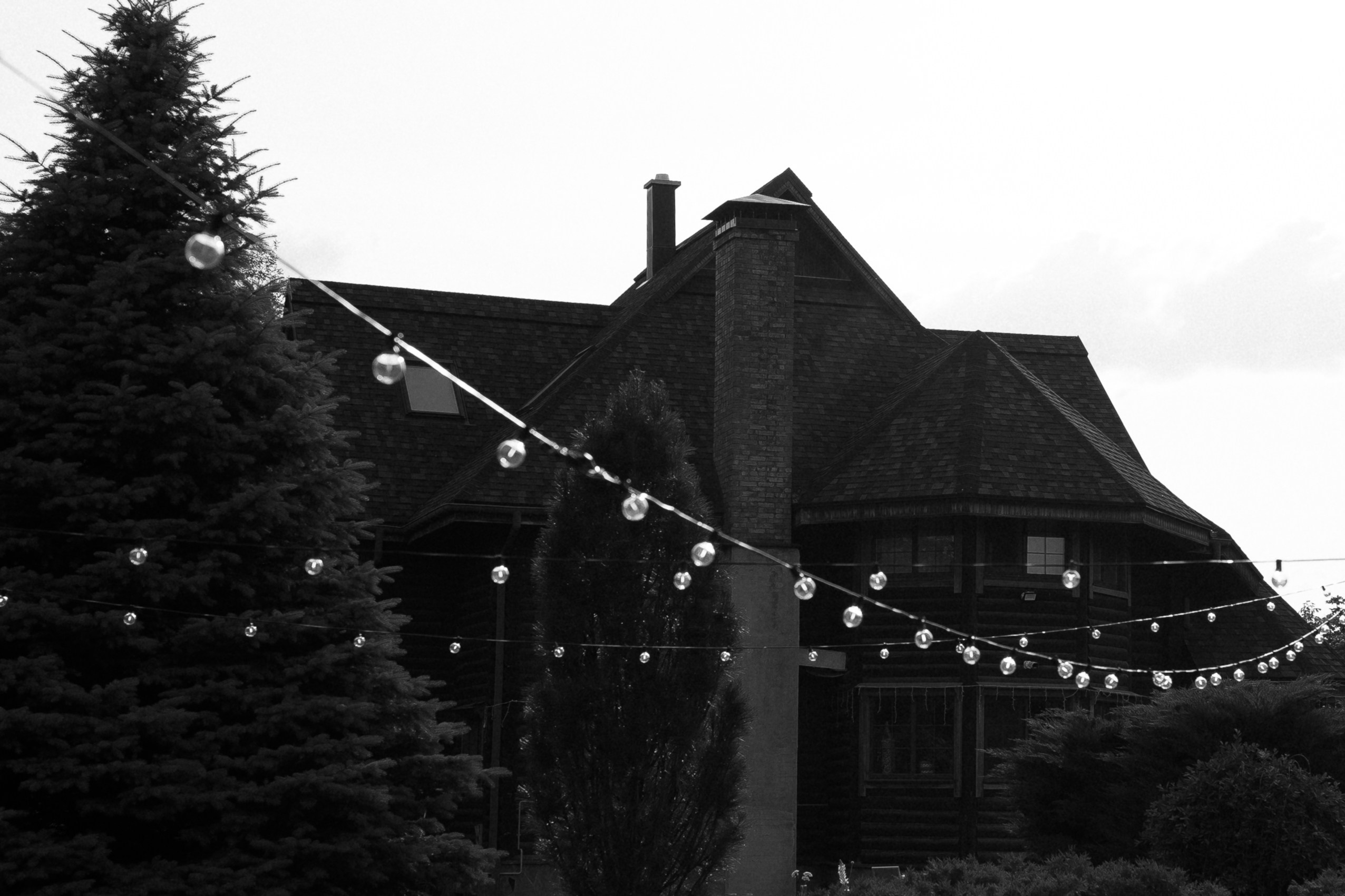 К+А Полный день (сокращено). Семейный и портретный фотограф в Саратове Сахарова Маша