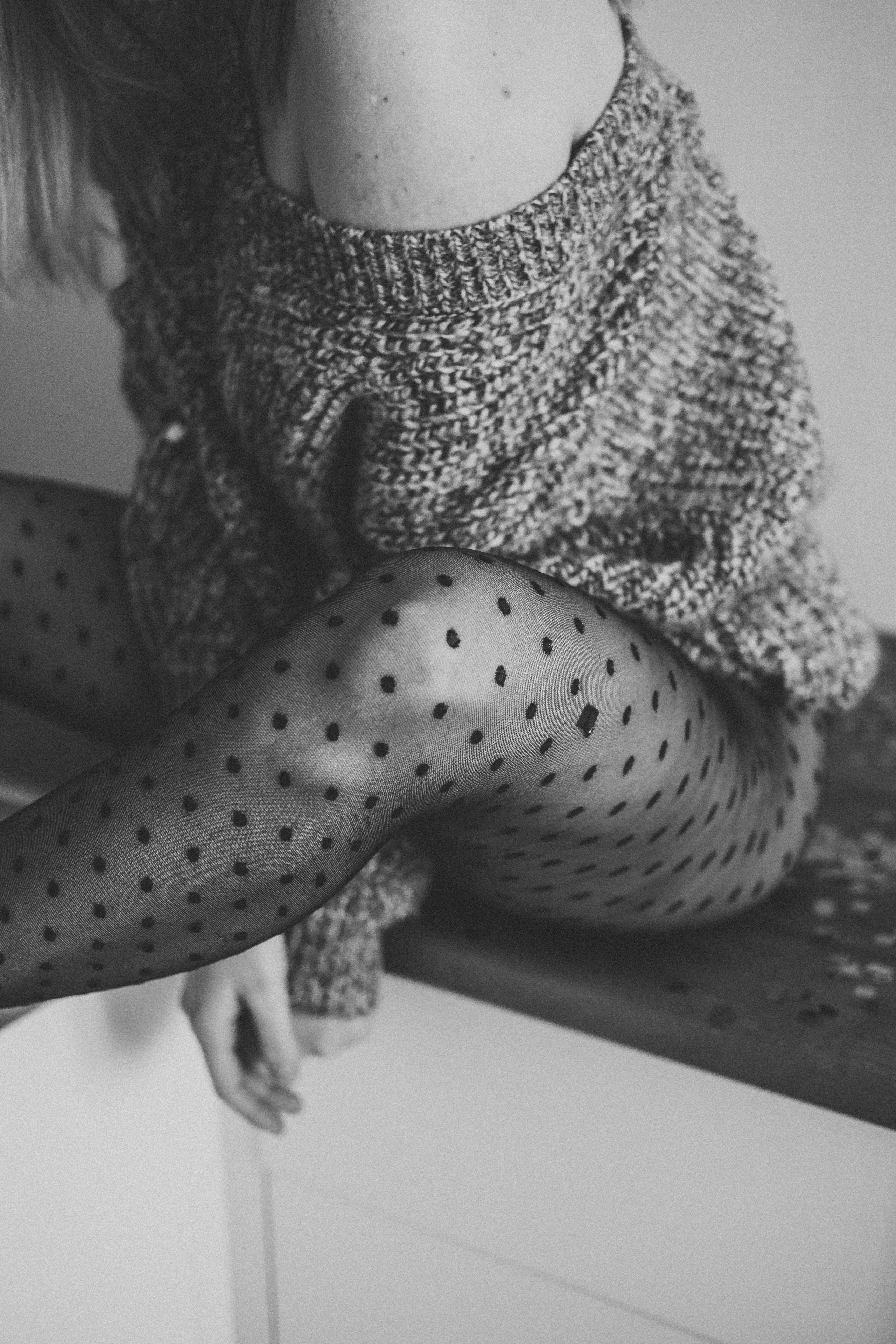 Домашняя. Портретный и семейный фотограф в Красноярске Смирнова Наталья