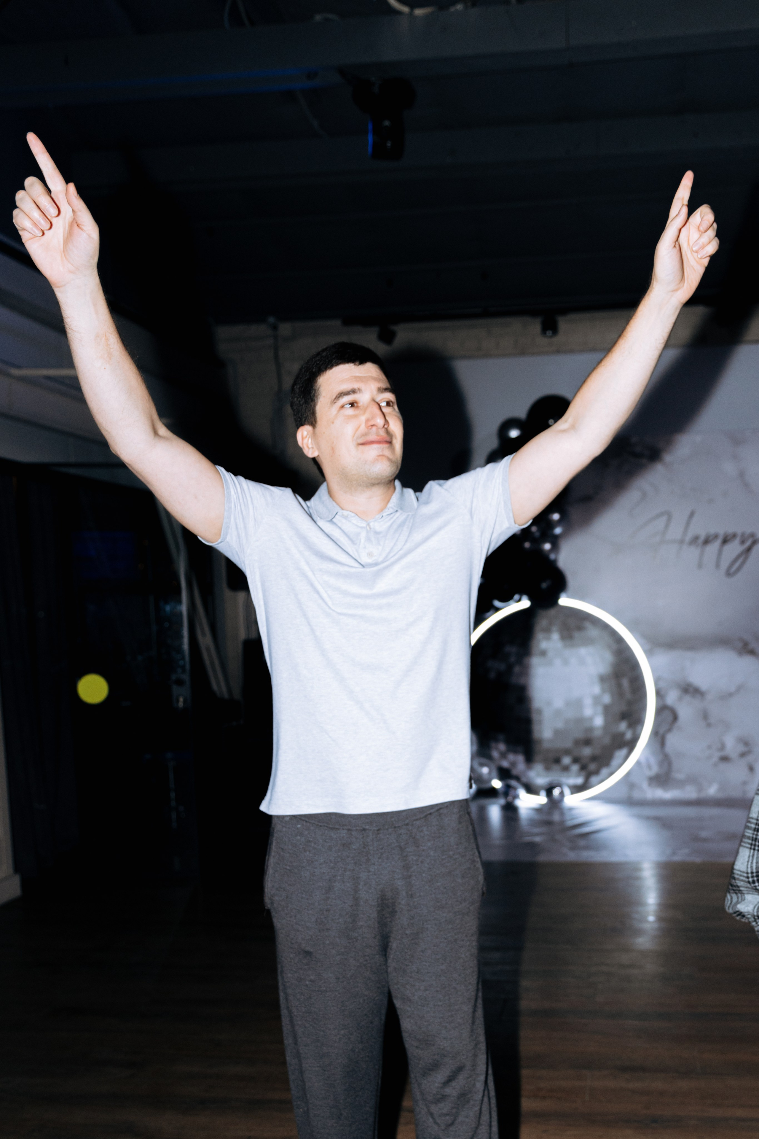 Габриэла, ДР. Свадебный фотограф | Москва