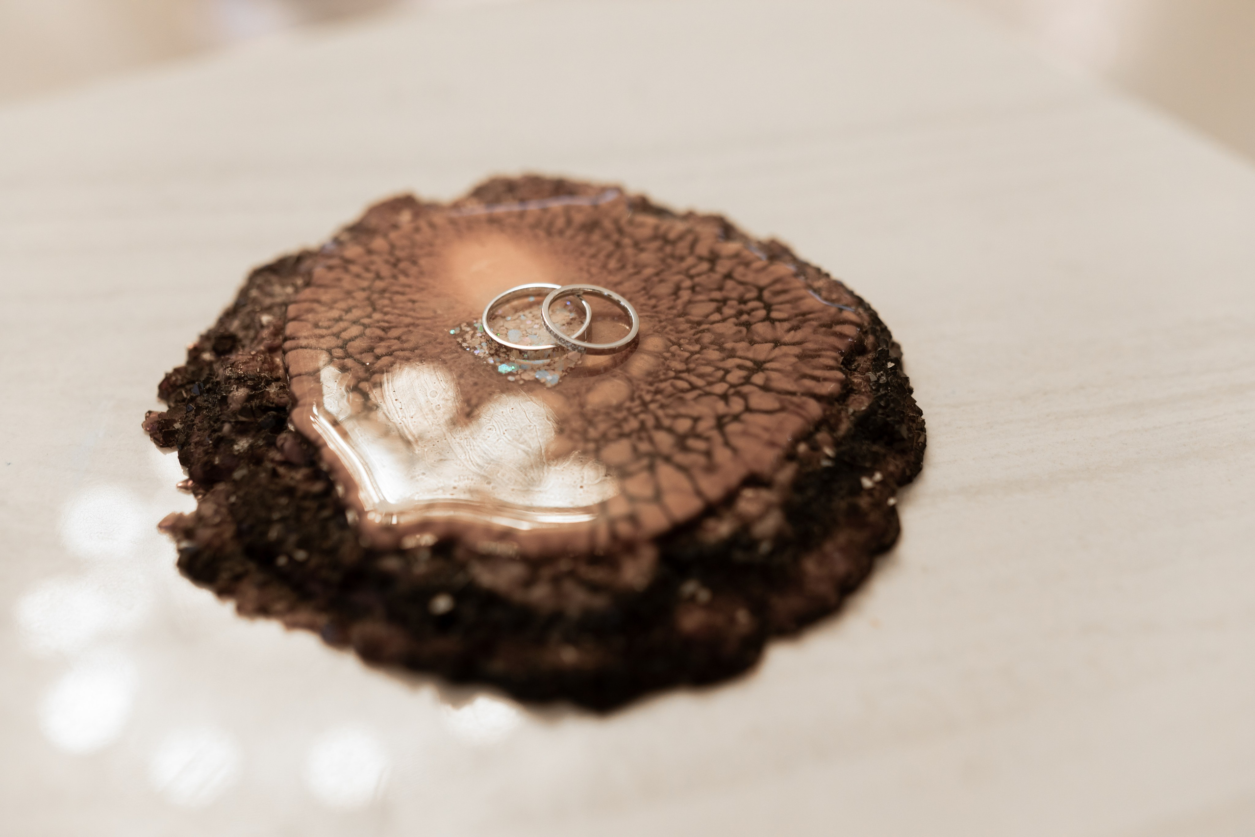 Олеся и Рома, ВДНХ. Свадебный фотограф | Москва