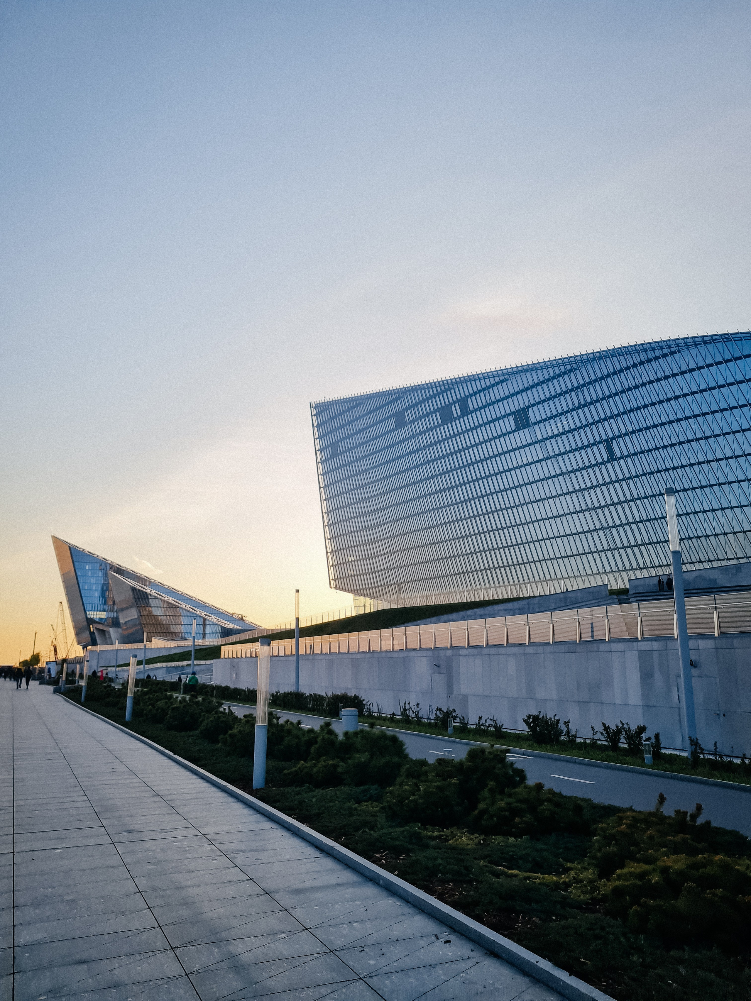 Места для фотосессии в Санкт-Петербурге. Свадебный фотограф в Санкт-Петербурге Венера Ахметова