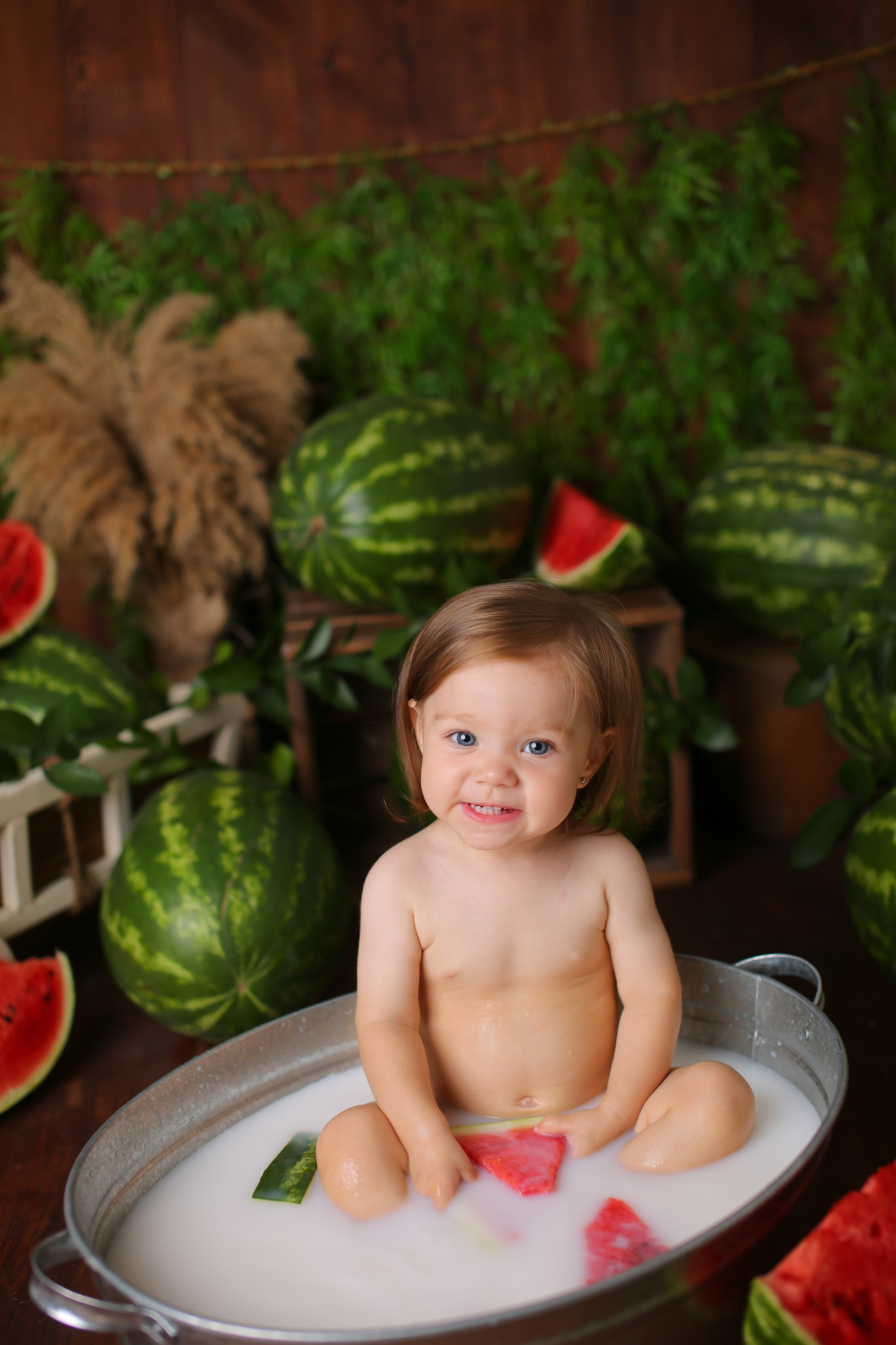 Алиса. Детский фотограф Екатеринбург