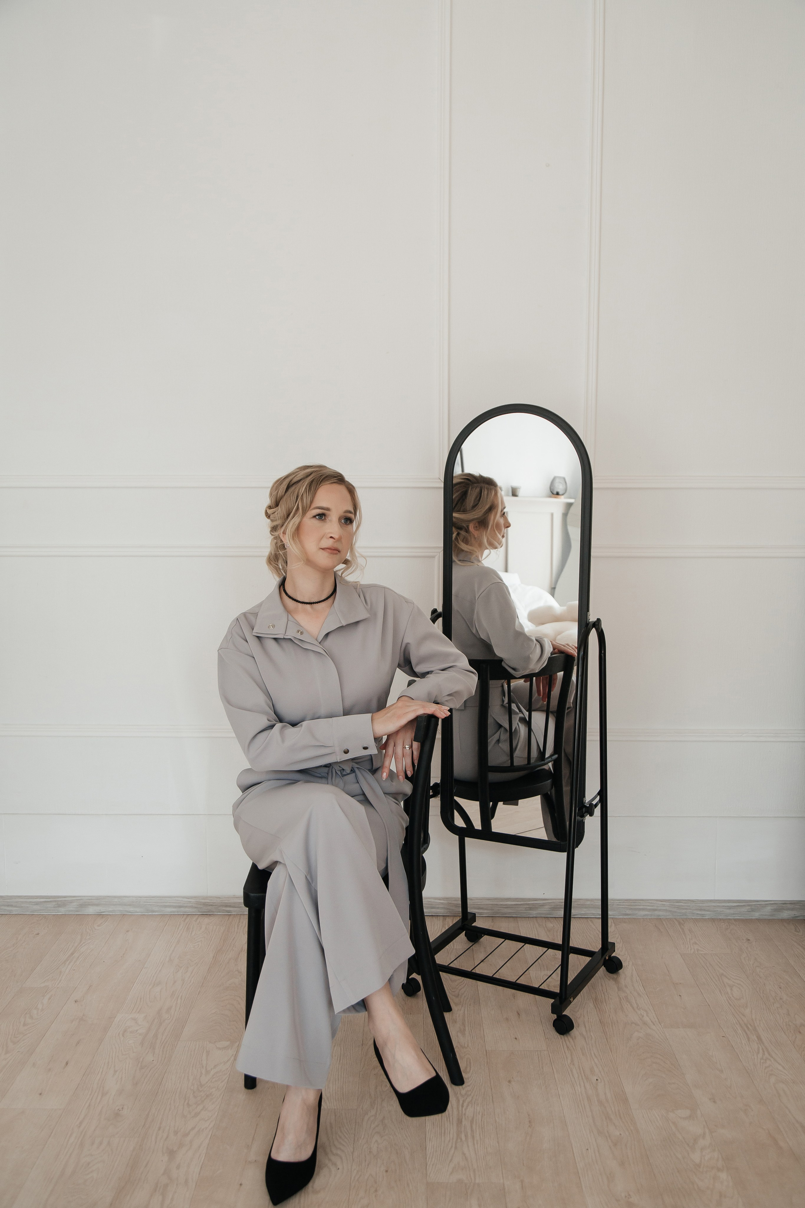 МАСТЕР ПЕРМАНЕНТНОГО МАКИЯЖА. Фотограф в Киселёвске Татьяна Трухалева