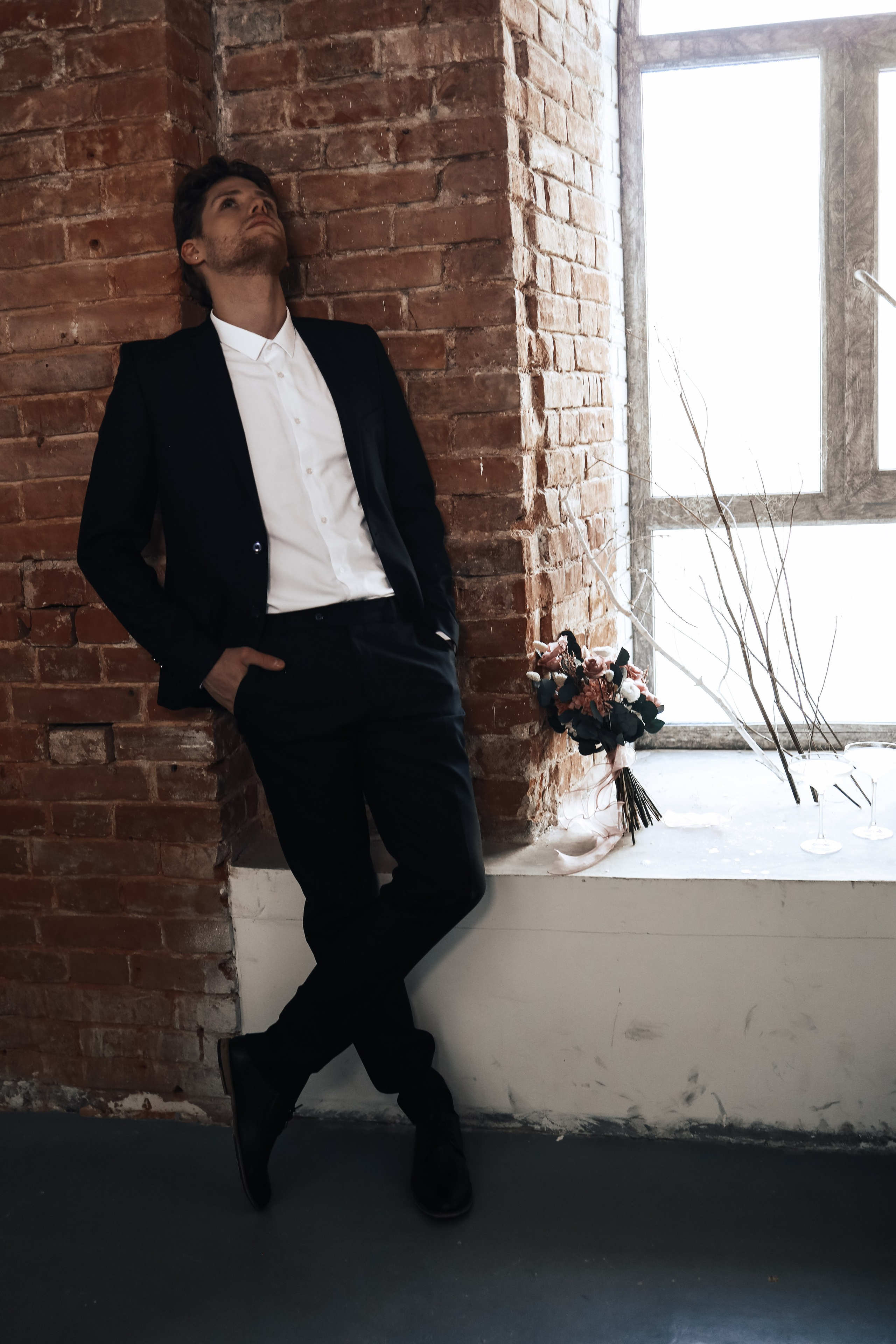 Свадебная фотосессия. Иванова Ирина Свадебный и семейный фотограф г. Уфа