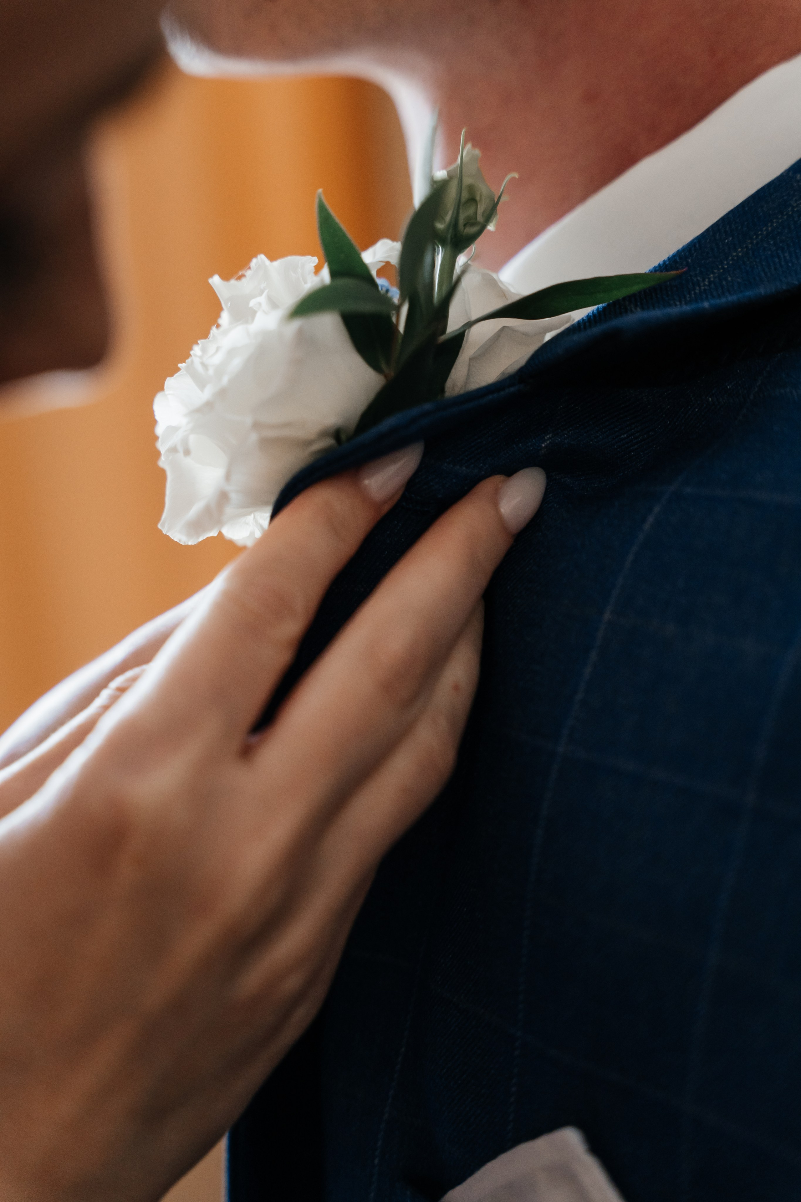 Р+А 🤍. Свадебный и семейный фотограф Волгоград