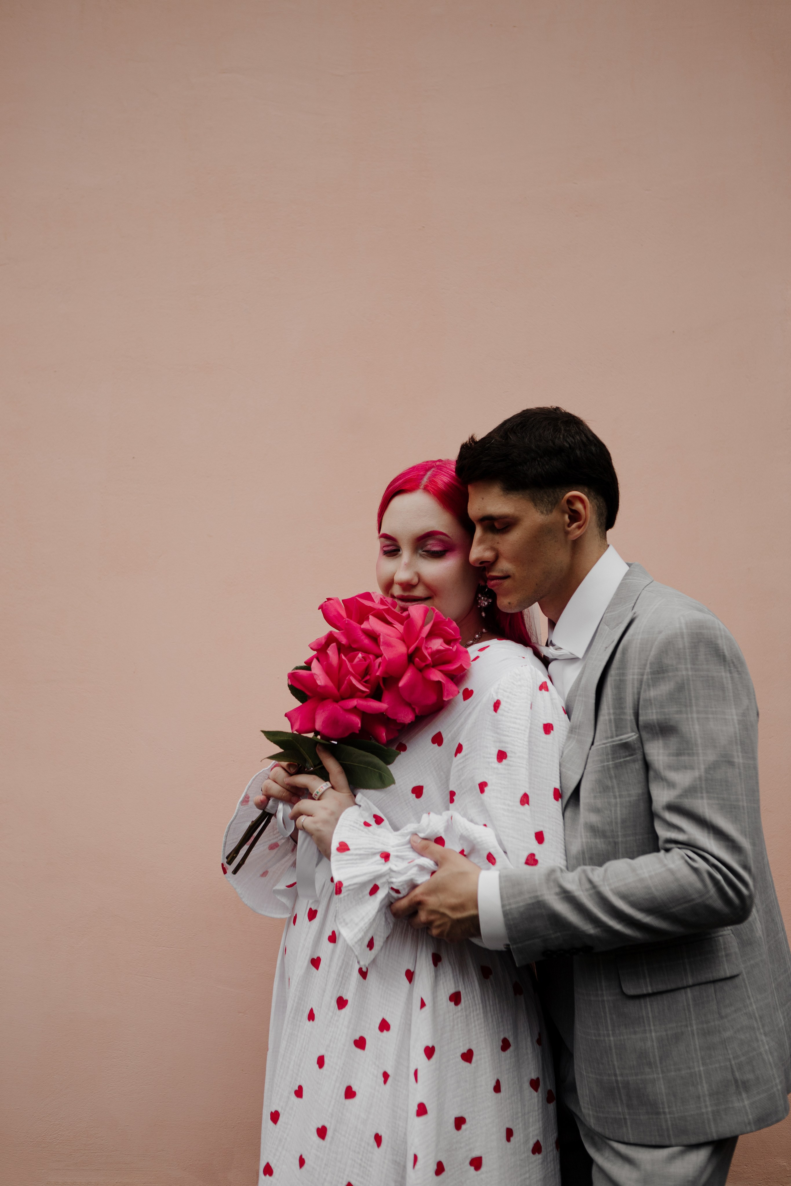 Свадьба Егора и Маши. Фотограф Кольчугино/Владимир/Москва Елизавета Иода