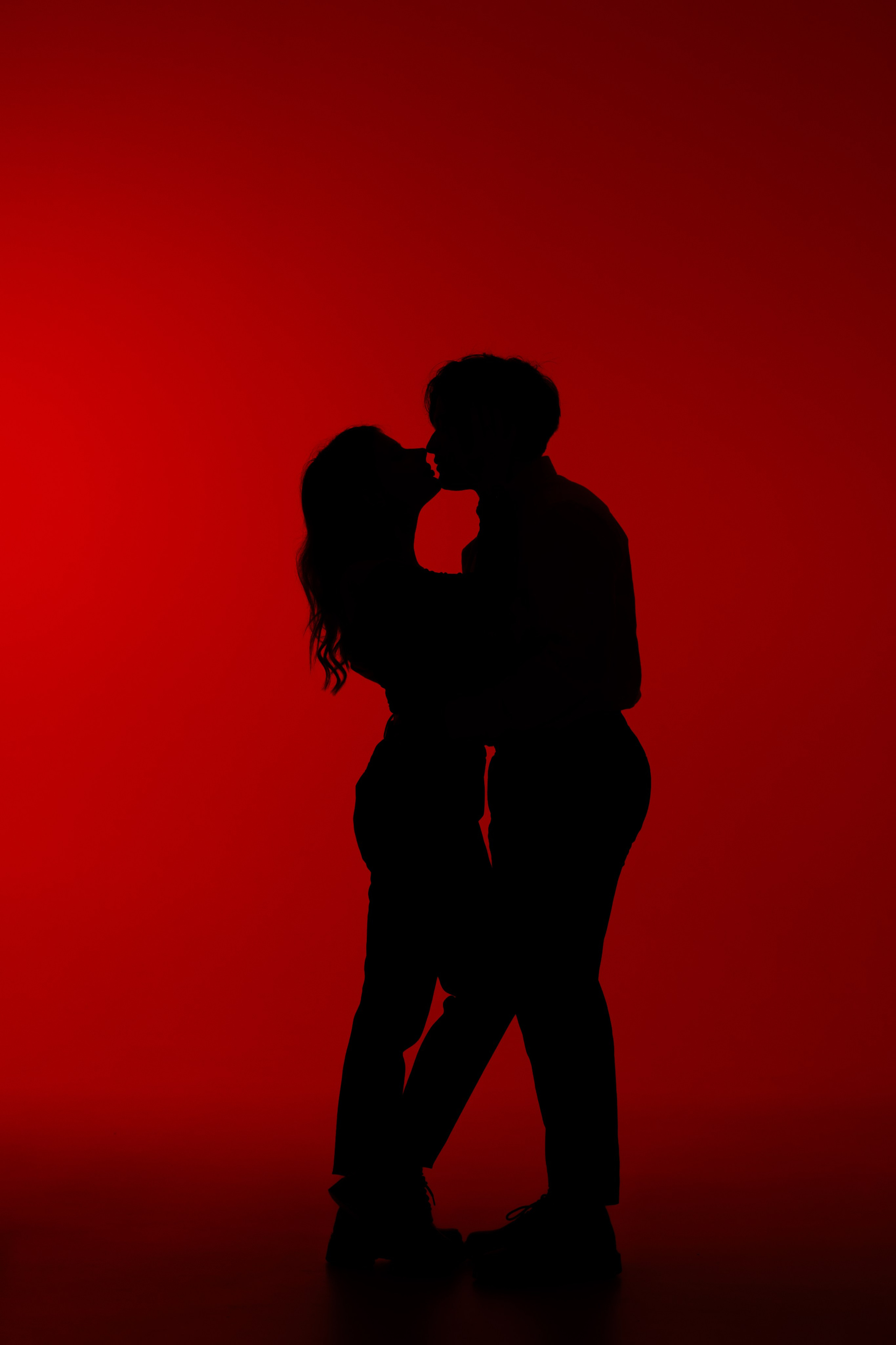 Парные фотосессии. Фотограф Минск