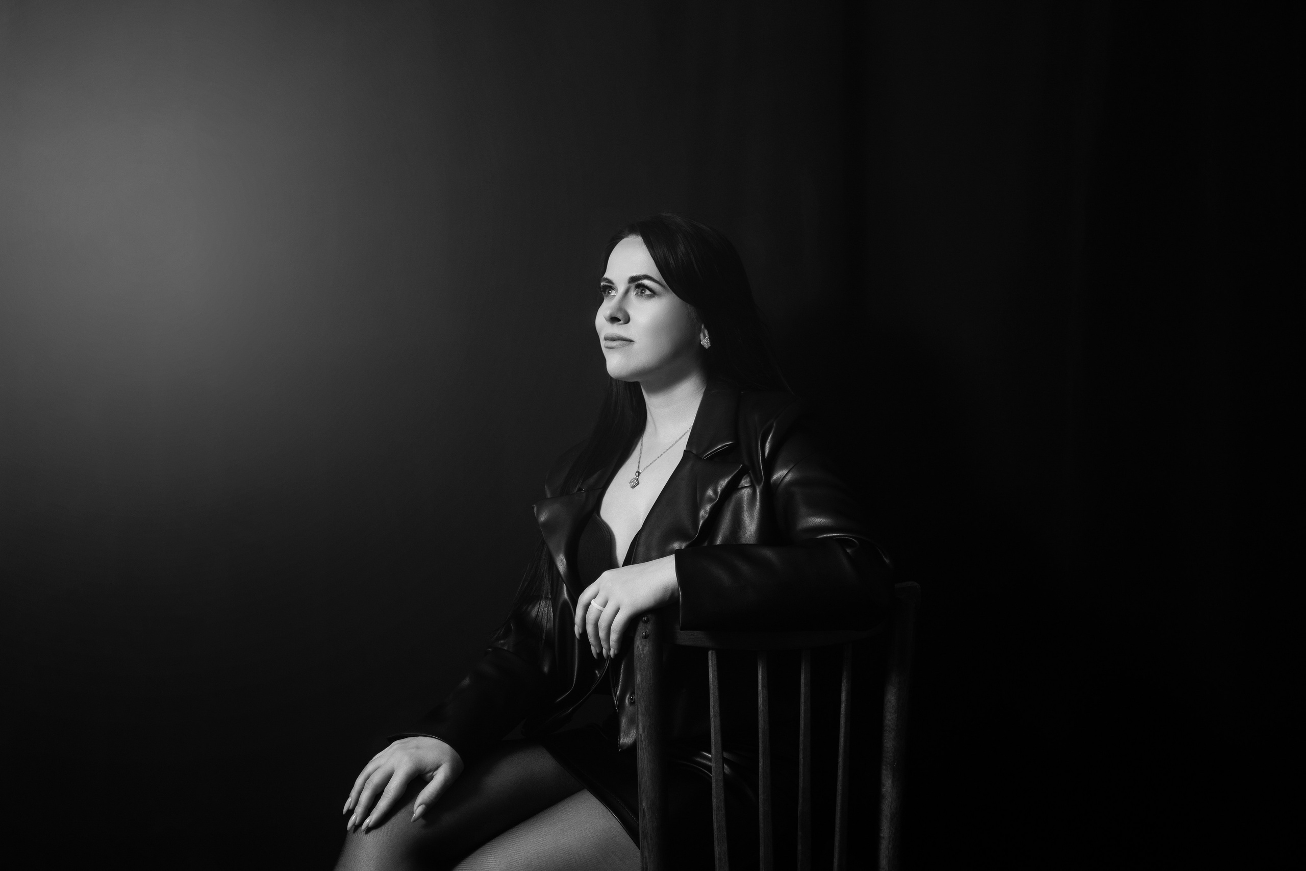 Виктория. Свадебный и семейный фотограф в городе Воронеж. Ирина Боловина