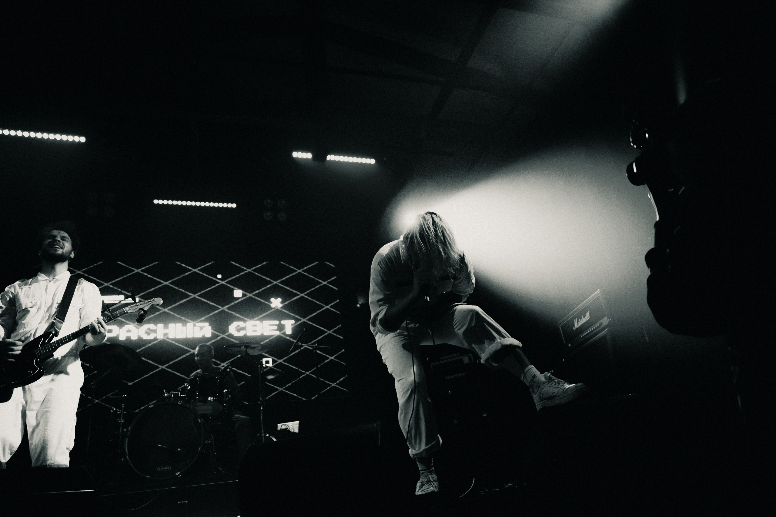 QR FEST. PASHAHARCE PHOTOGRAPHER & VIDEOGRAPHER