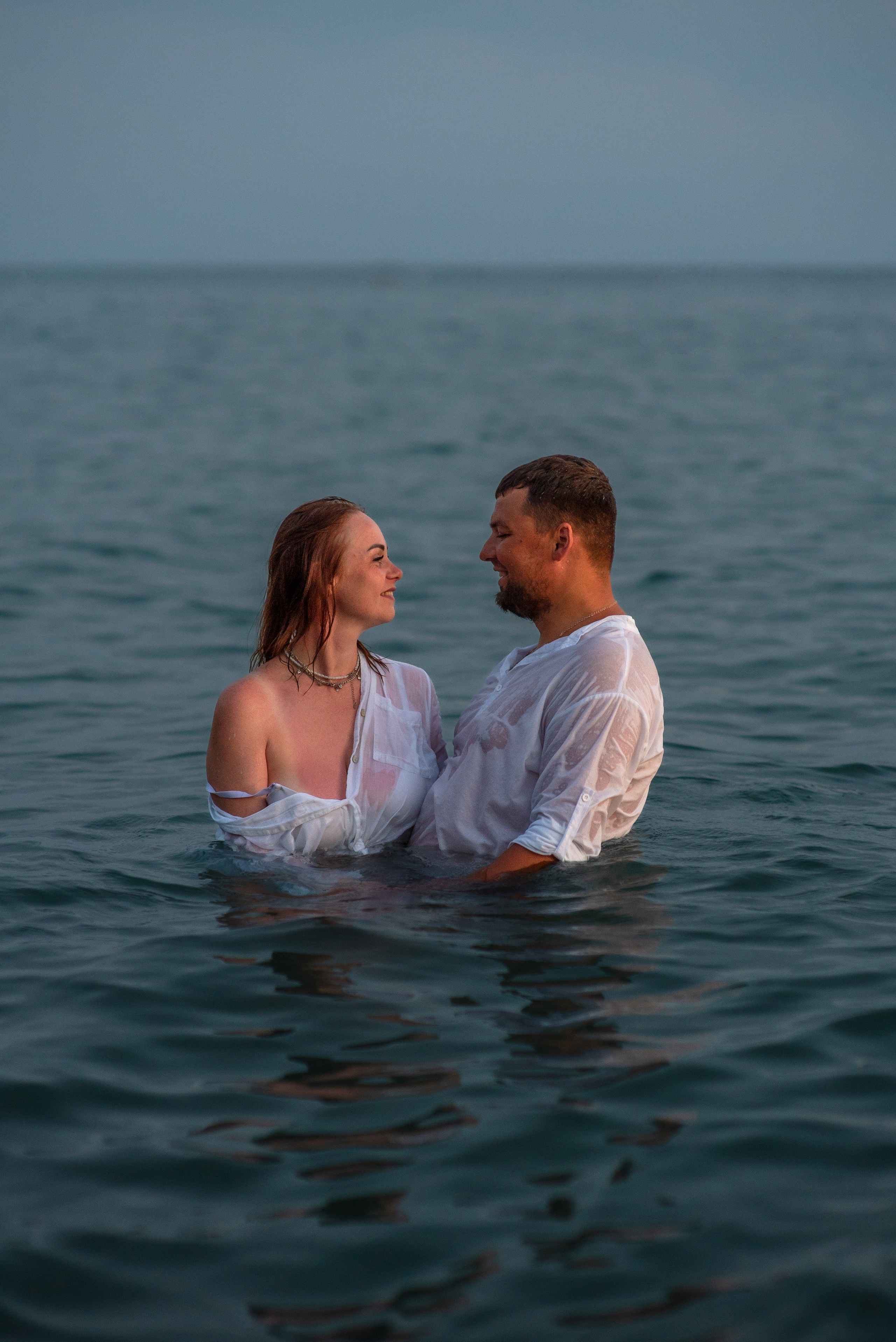 Love story Сергей и Александра. Детский и семейный фотограф Краснодар / Сочи Сергеева Олеся