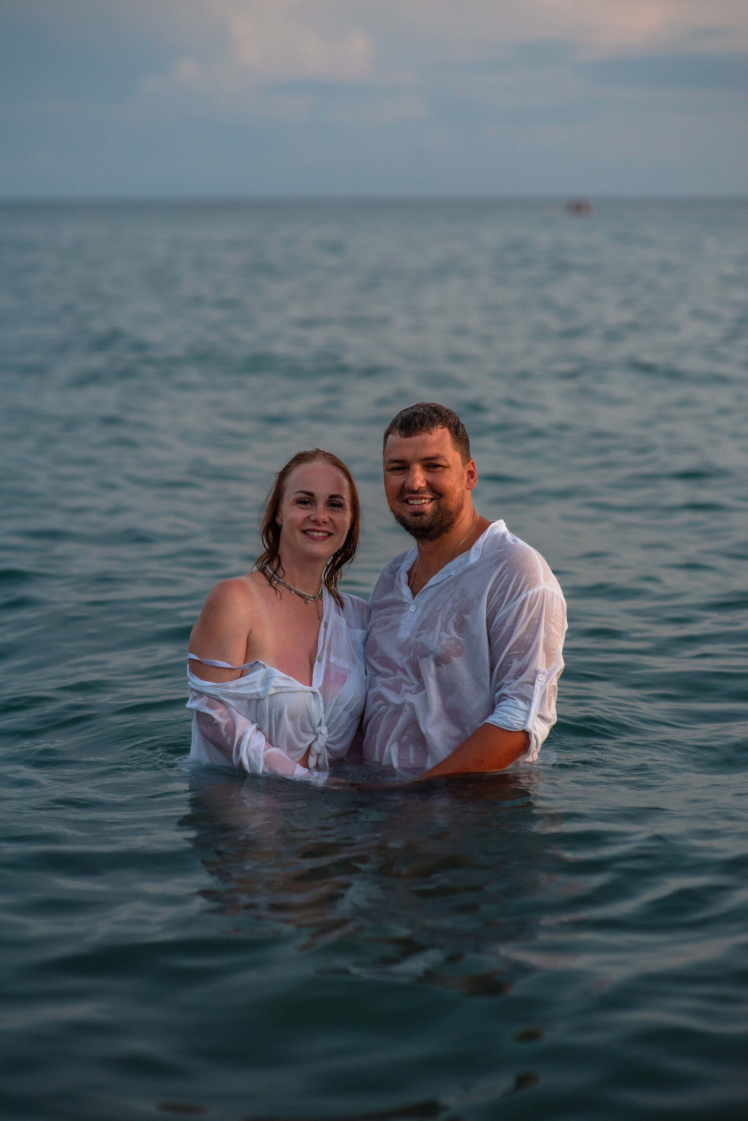 Love story Сергей и Александра. Детский и семейный фотограф Краснодар / Сочи Сергеева Олеся