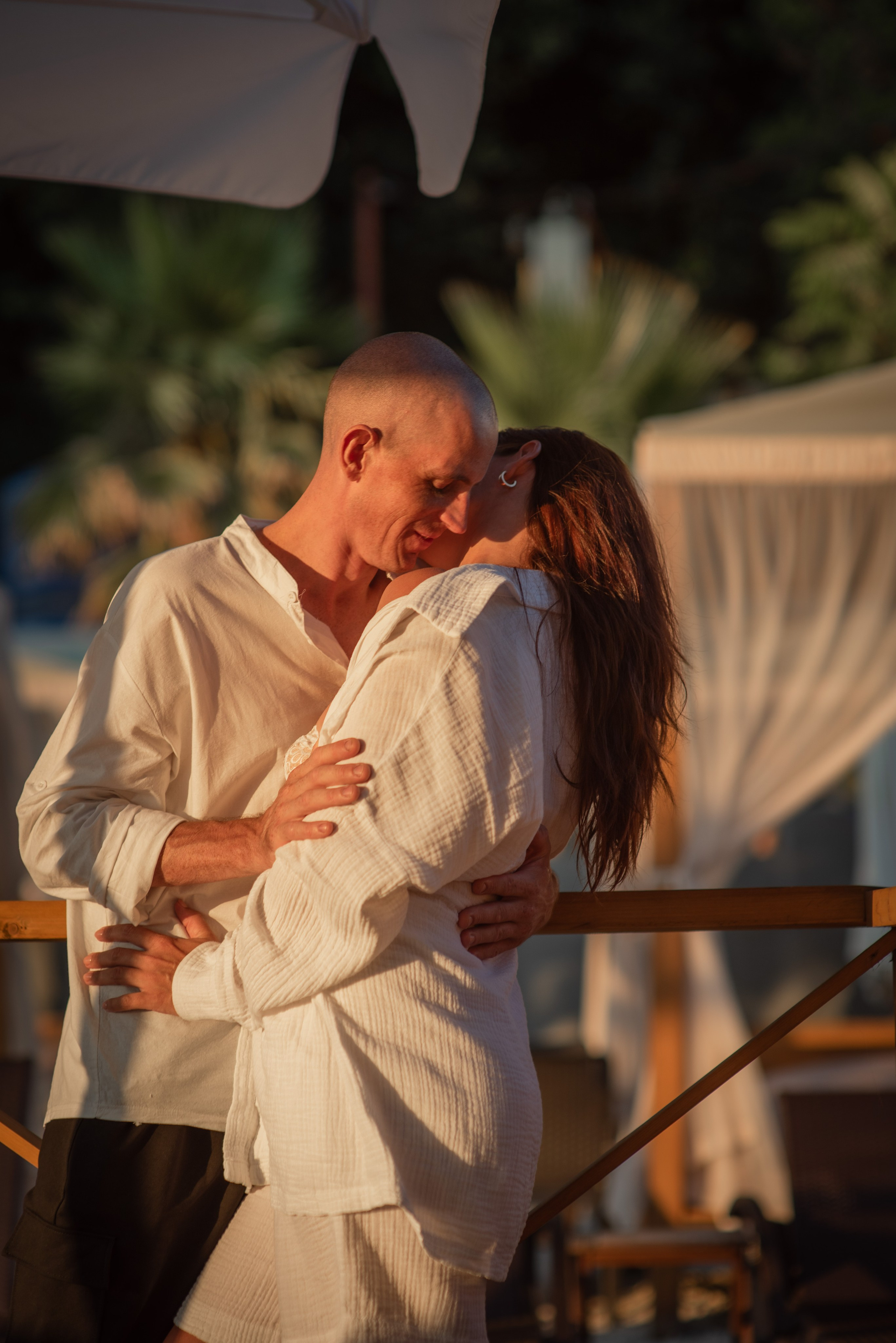 Love story Коля и Марина. Детский и семейный фотограф Краснодар / Сочи Сергеева Олеся