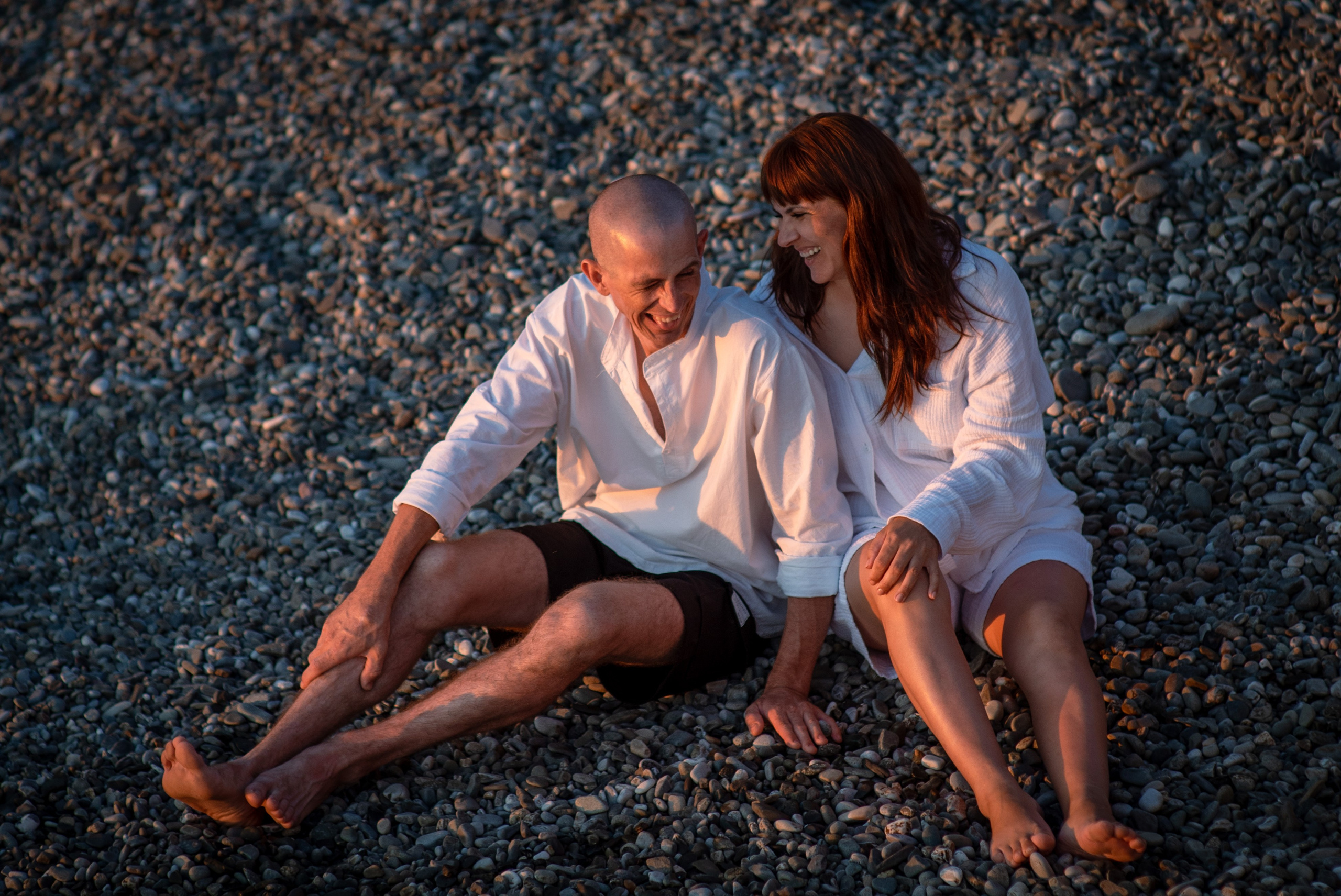 Love story Коля и Марина. Детский и семейный фотограф Краснодар / Сочи Сергеева Олеся