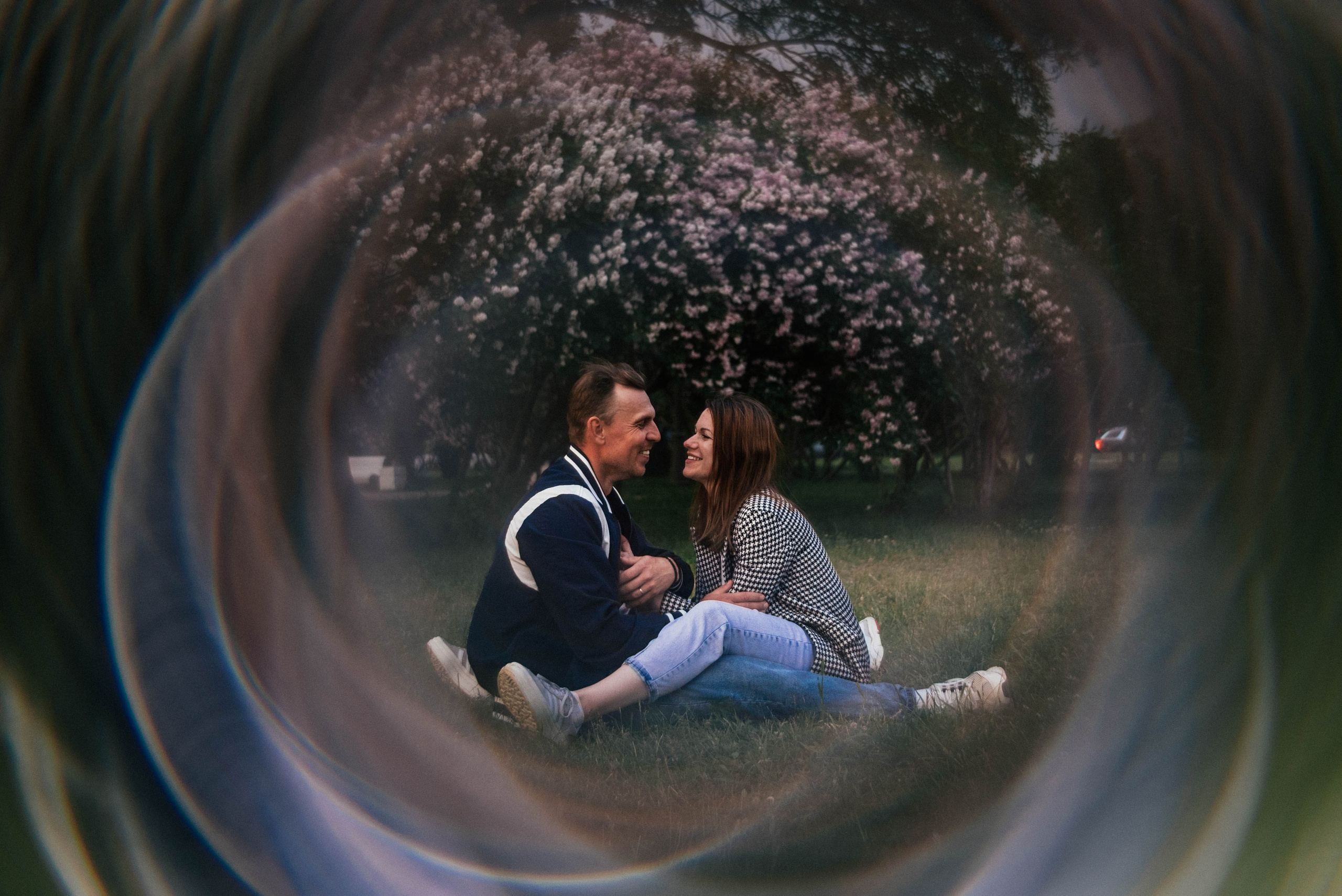 ФОТОГРАФ СПБ Тряпицына Полина| PhotoPolza