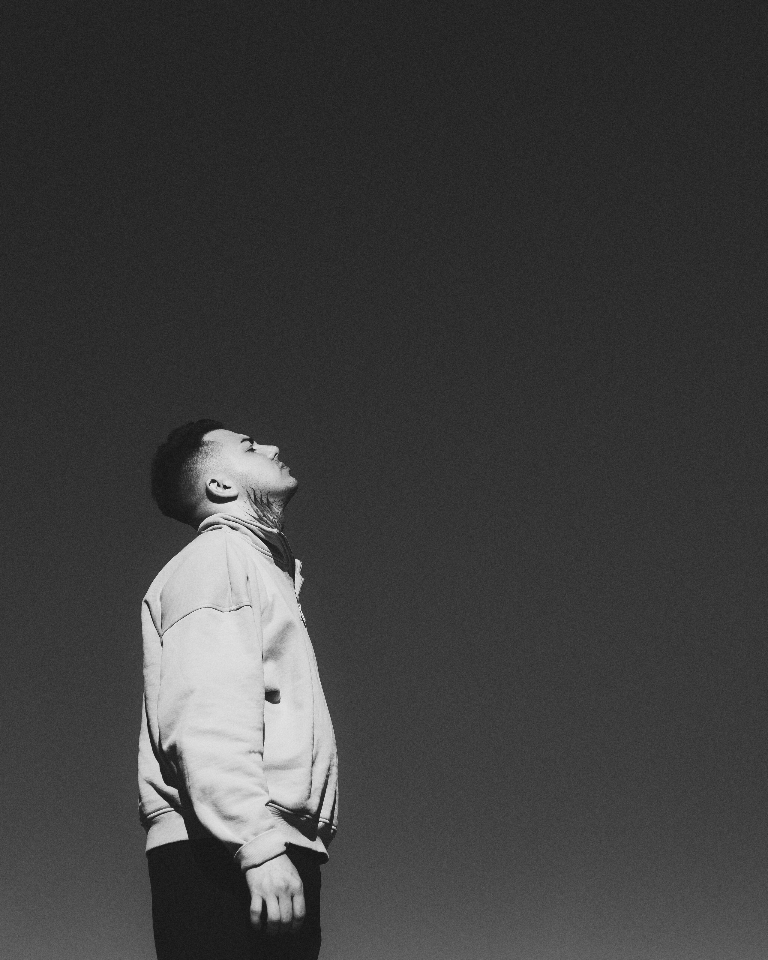 //SINISTRINK. Автомобильный и портретный фотограф в Санкт-Петербурге