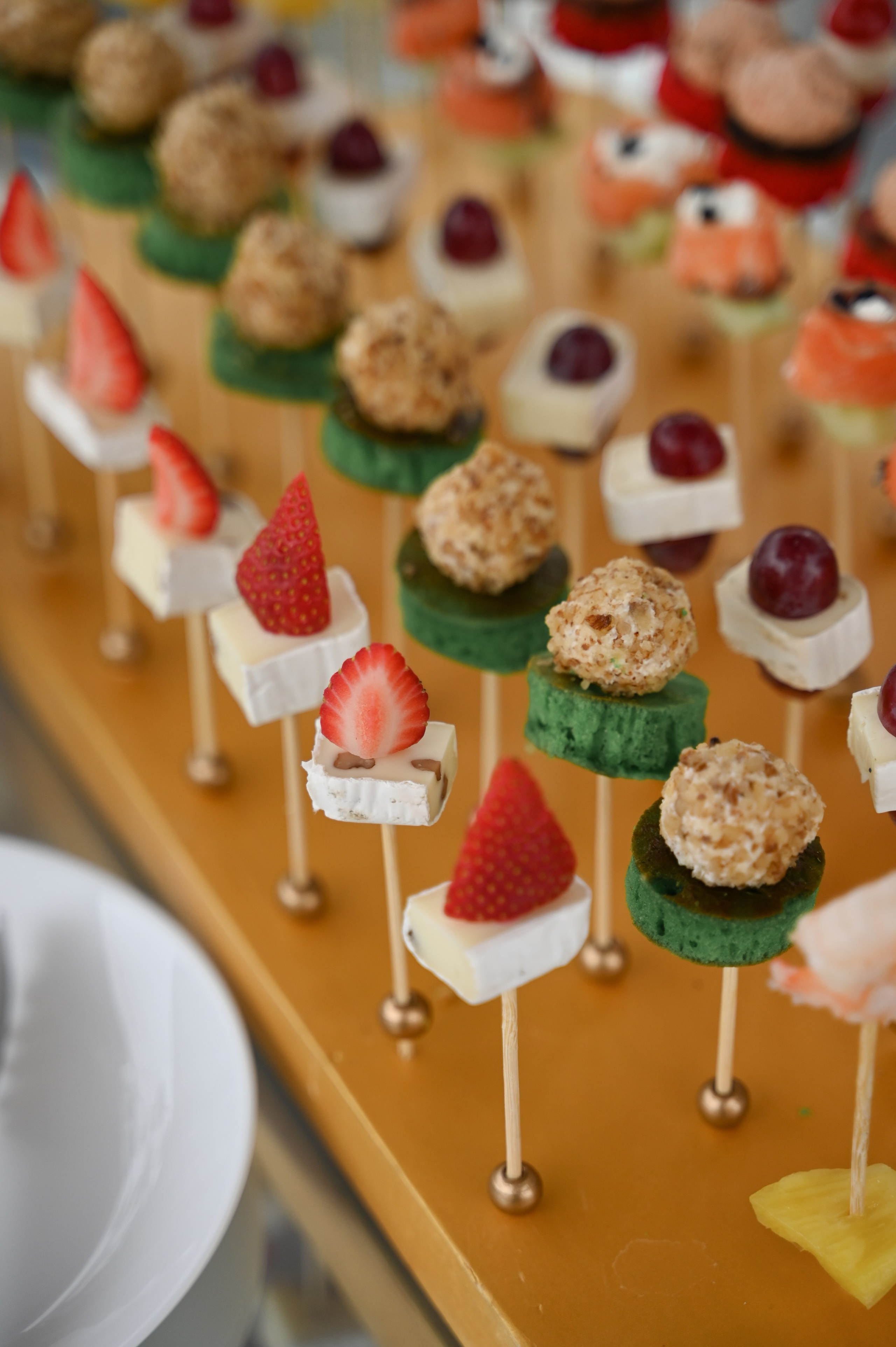 Ринат & Альбина. Свадебный и семейный фотограф в Уфе Александров Максим