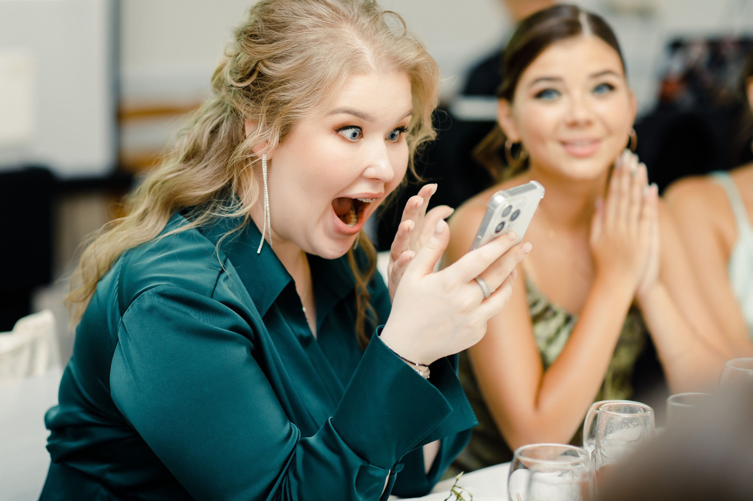 Екатерина и Данила|Чехов. Свадебный фотограф Серпухов — Москва Ольга Васильева