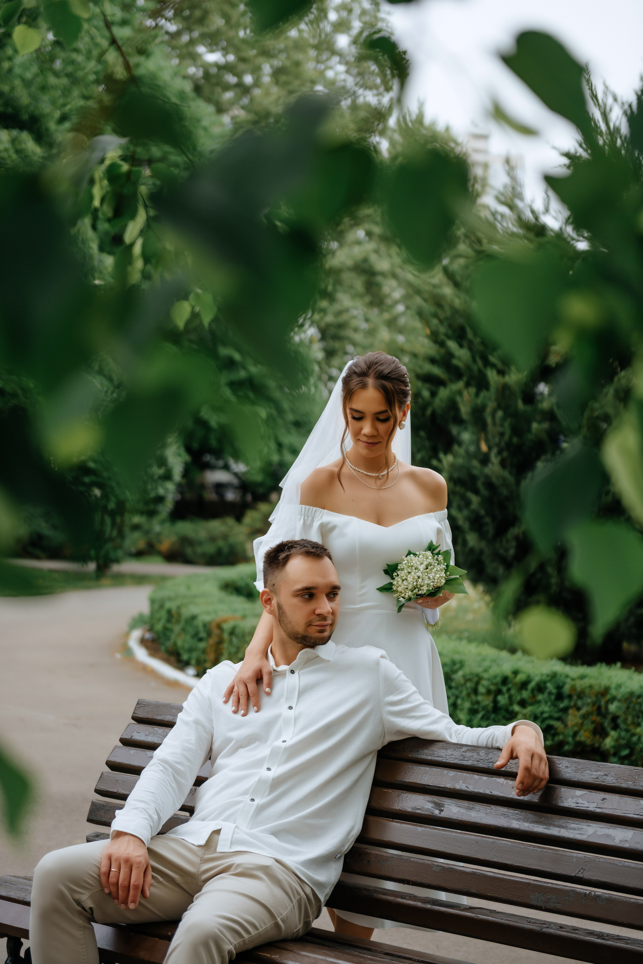 Свадебная фотосъемка, свадебный фотограф в Краснодаре. Мария Прищеп. Профессиональный фотограф в Краснодаре