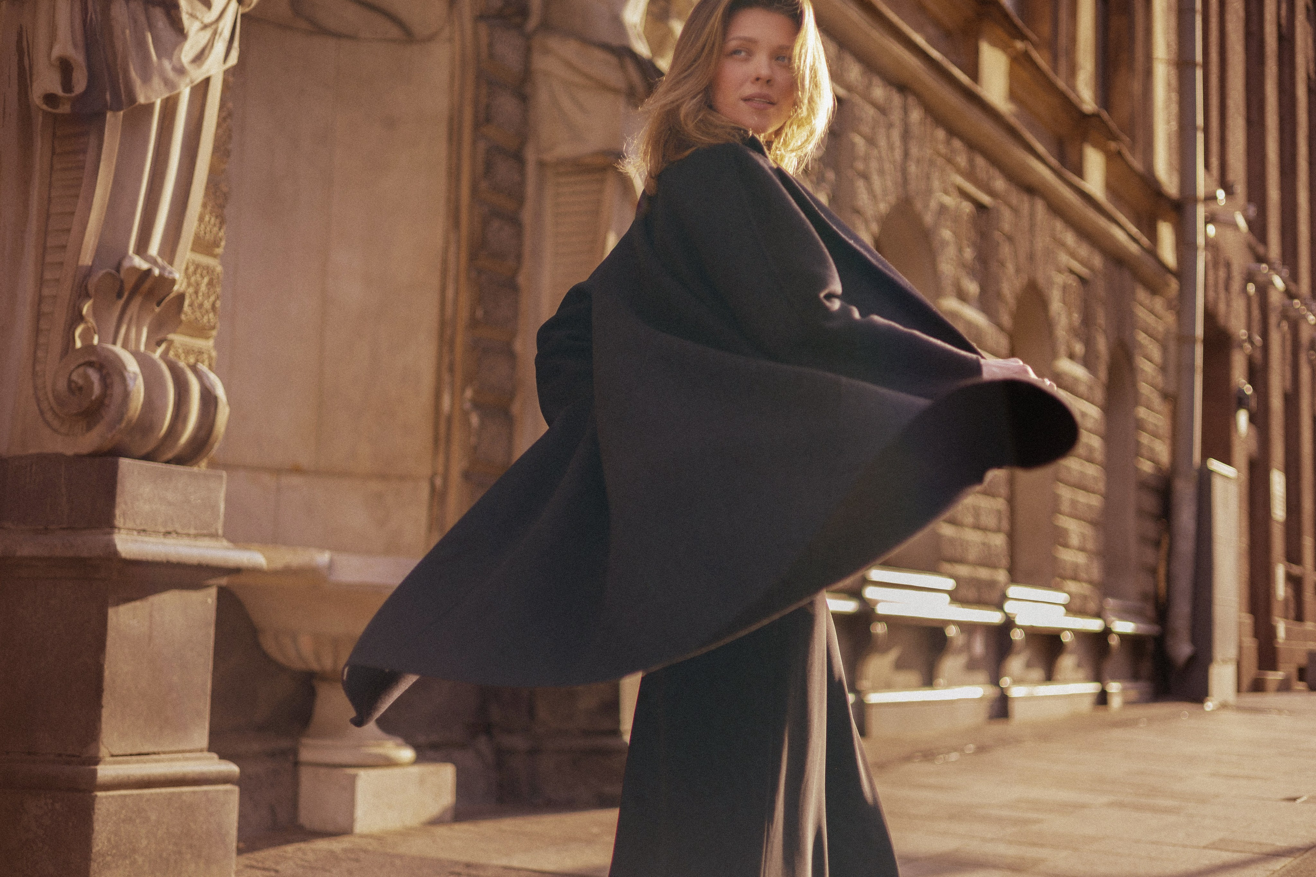 Ольга. Shakhveledova.ru