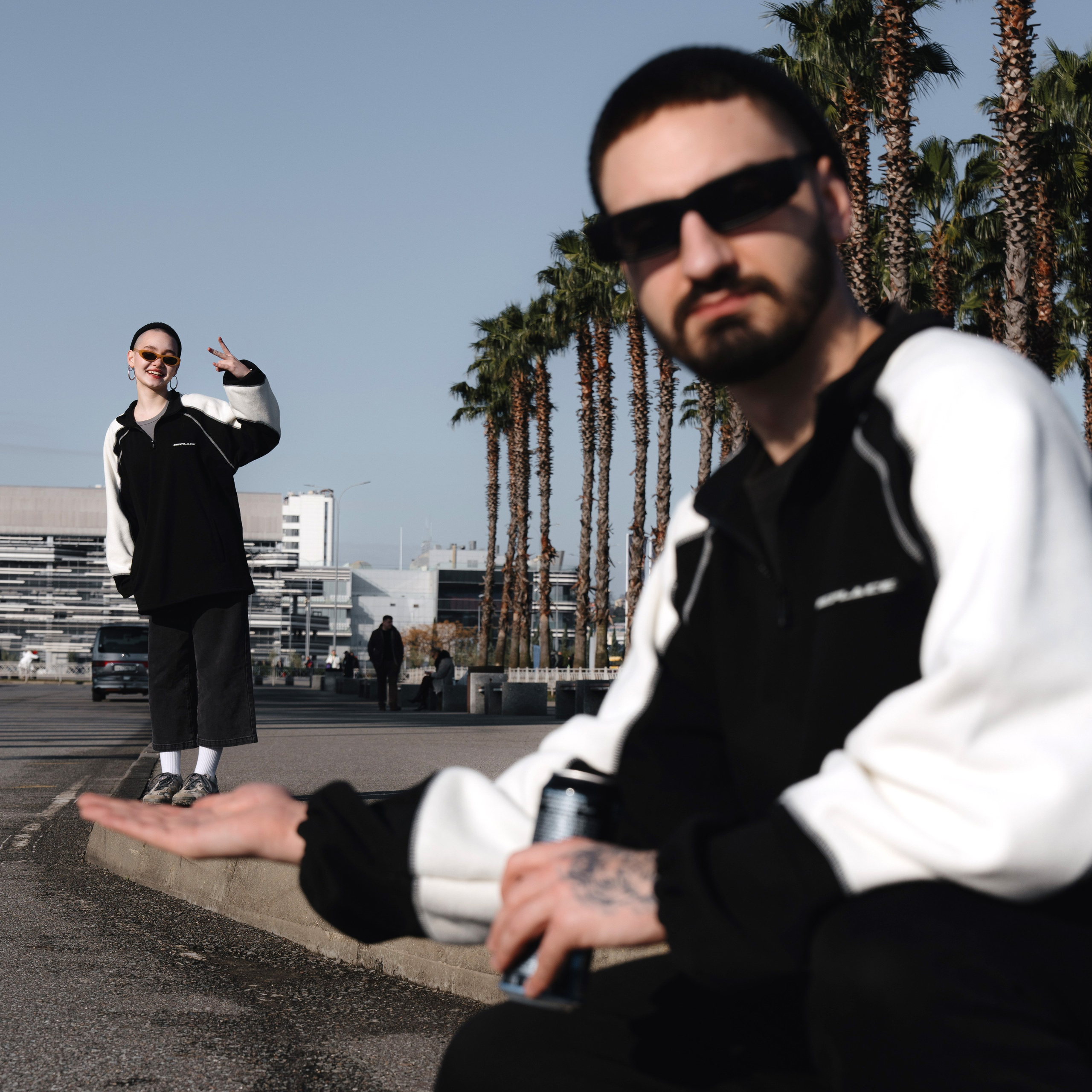 Соня и Влад — Фототур в Поляну. Свадебный фотограф в Сочи и Адлере — Фотосессии на море и в горах | Виктор Рогулев