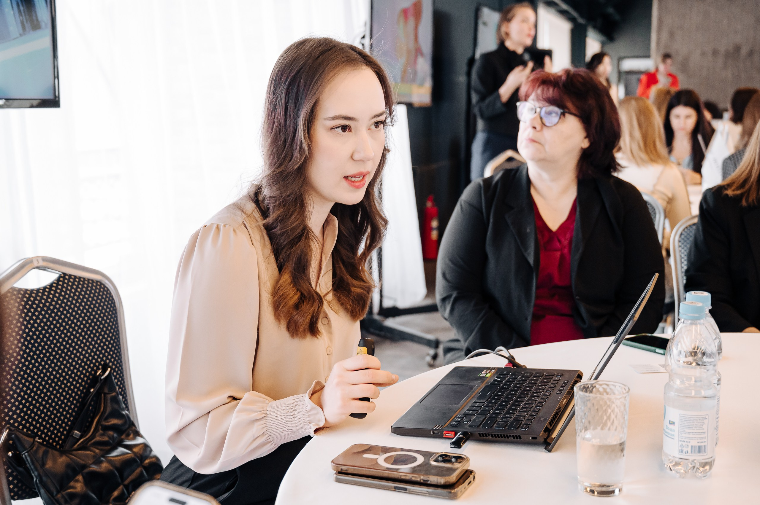 Anex Tour. Фотограф Елена Афанасьева