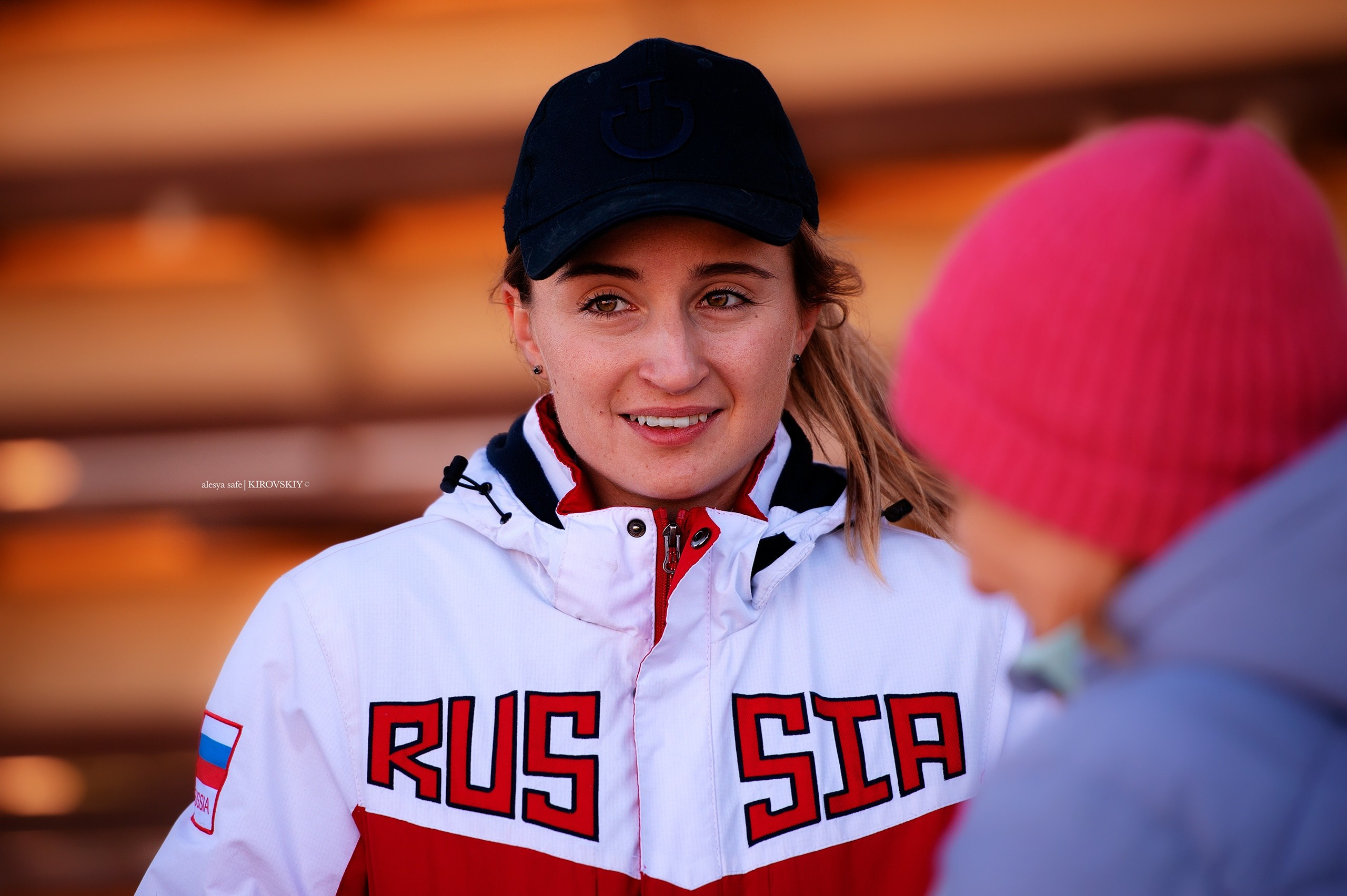 Кировский конный завод. Конный фотограф Alesya Safe