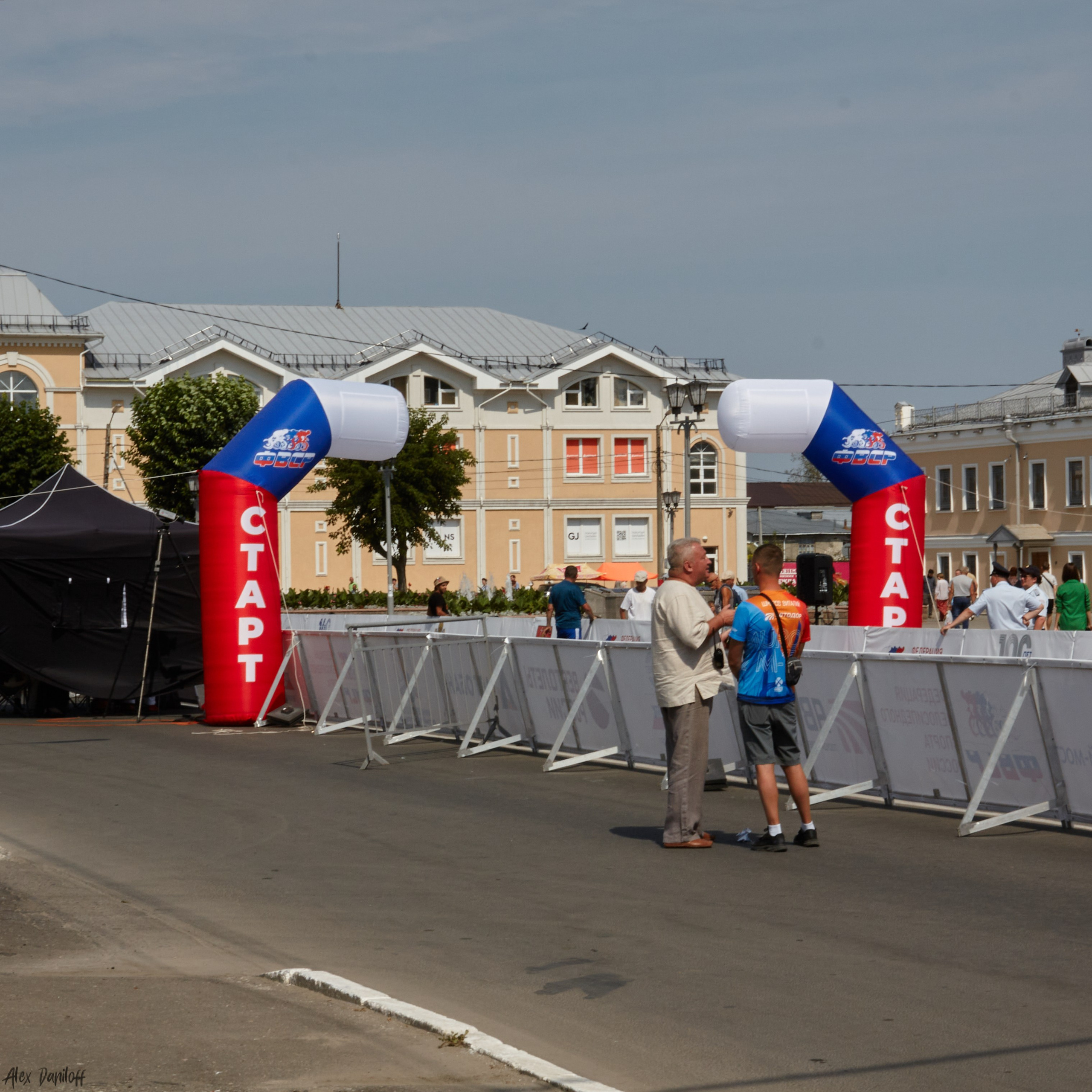 Чемпионат по велоспорту 2023. Муром-Инфо. Новости культуры, образования, спорта в городе Муром