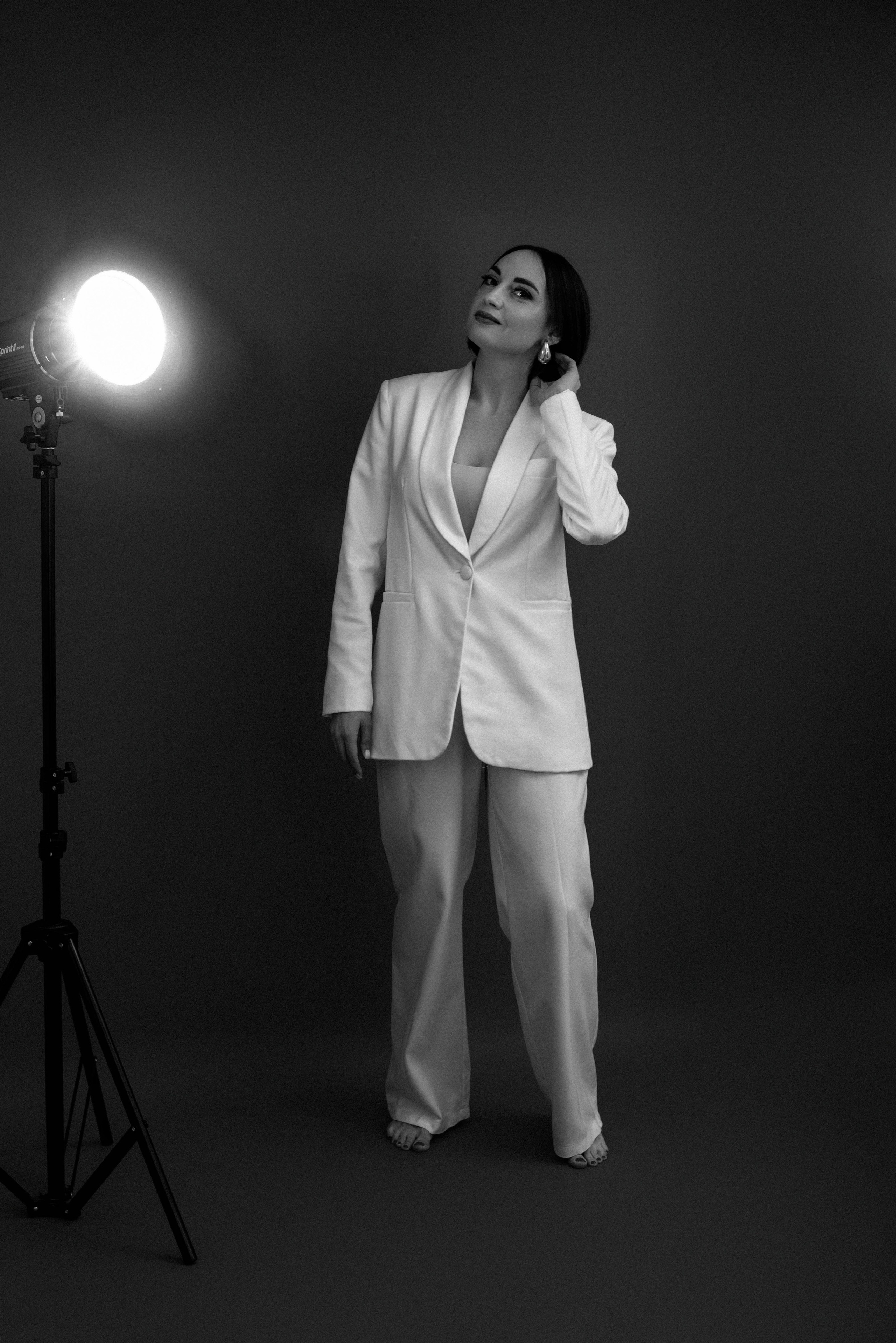 Виктория. Свадебный и семейный фотограф в Миллерово и Ростове Алёна Черепенина