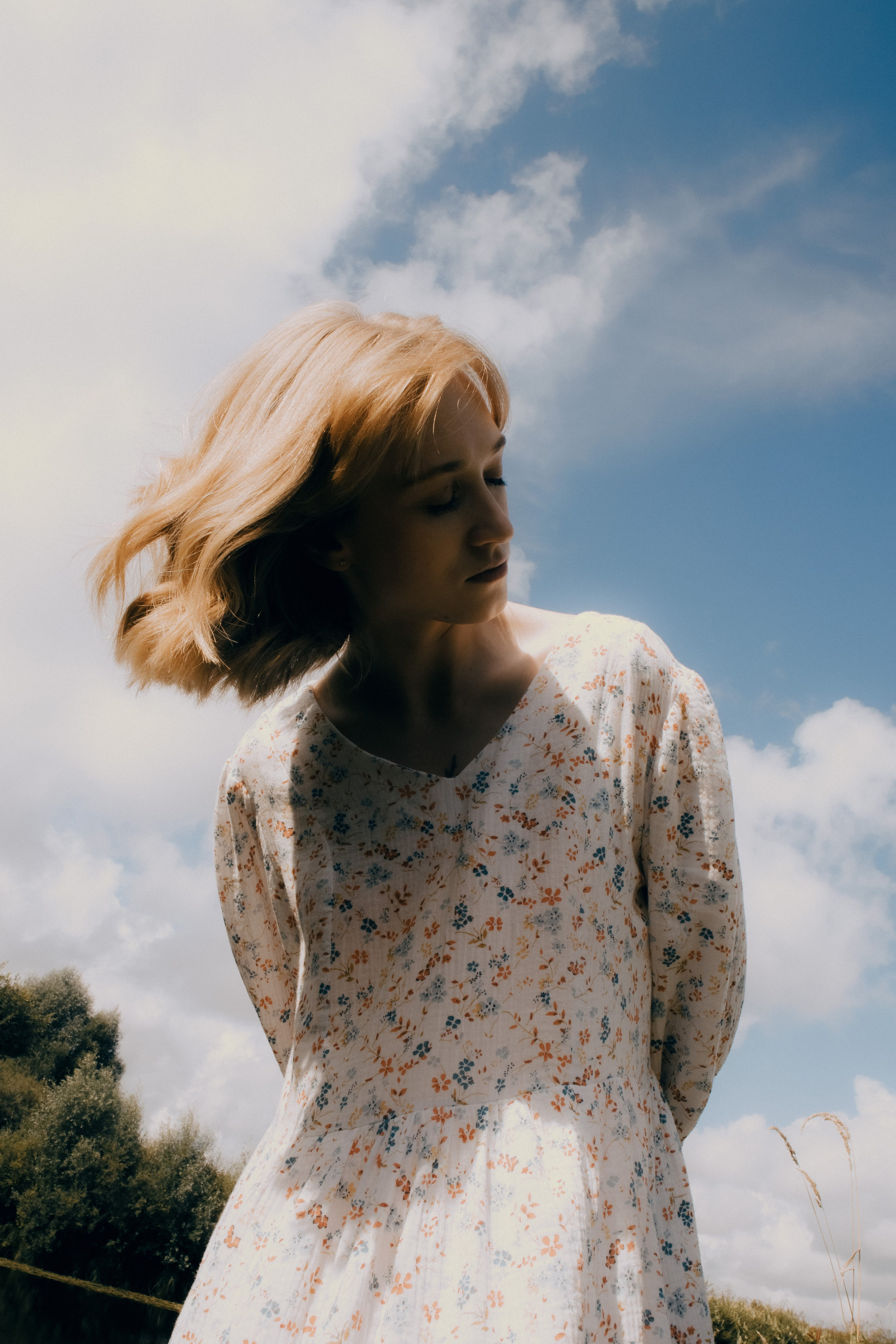 PASHAHARCE PHOTOGRAPHER & VIDEOGRAPHER