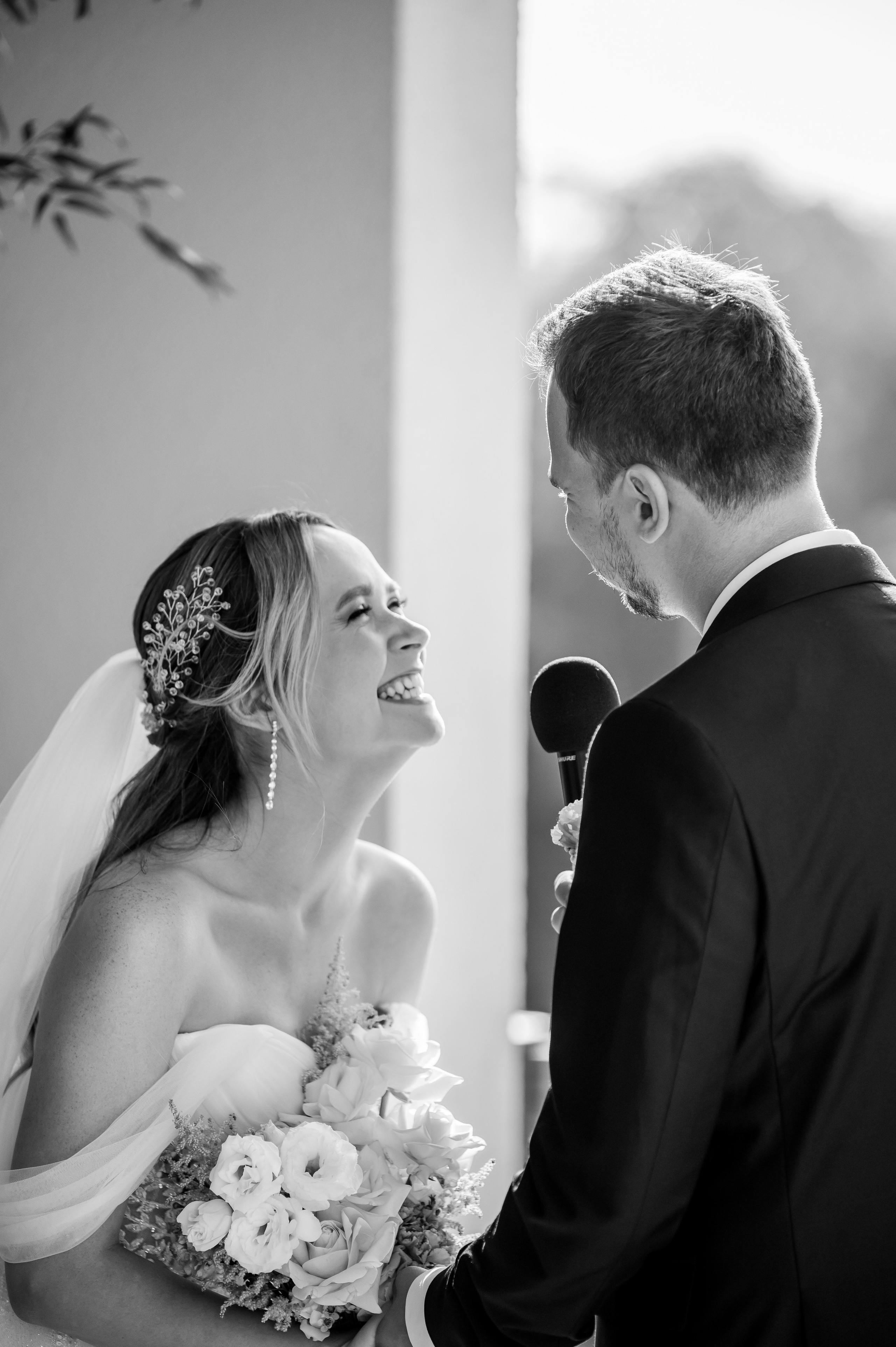 Свадебный фотограф. Свадебный и репортажный фотограф в Сочи и Краснодаре Сергей Грин