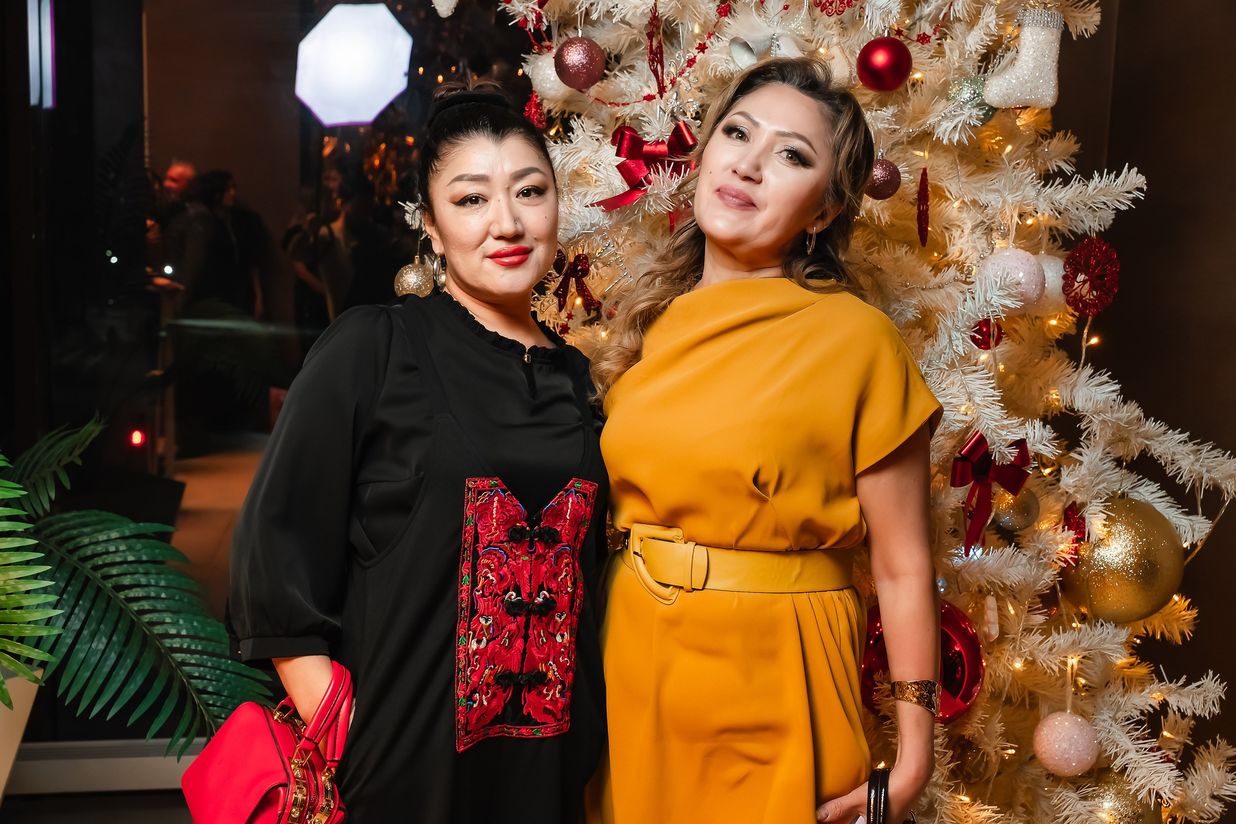 Chili. Кипятком Павлодар