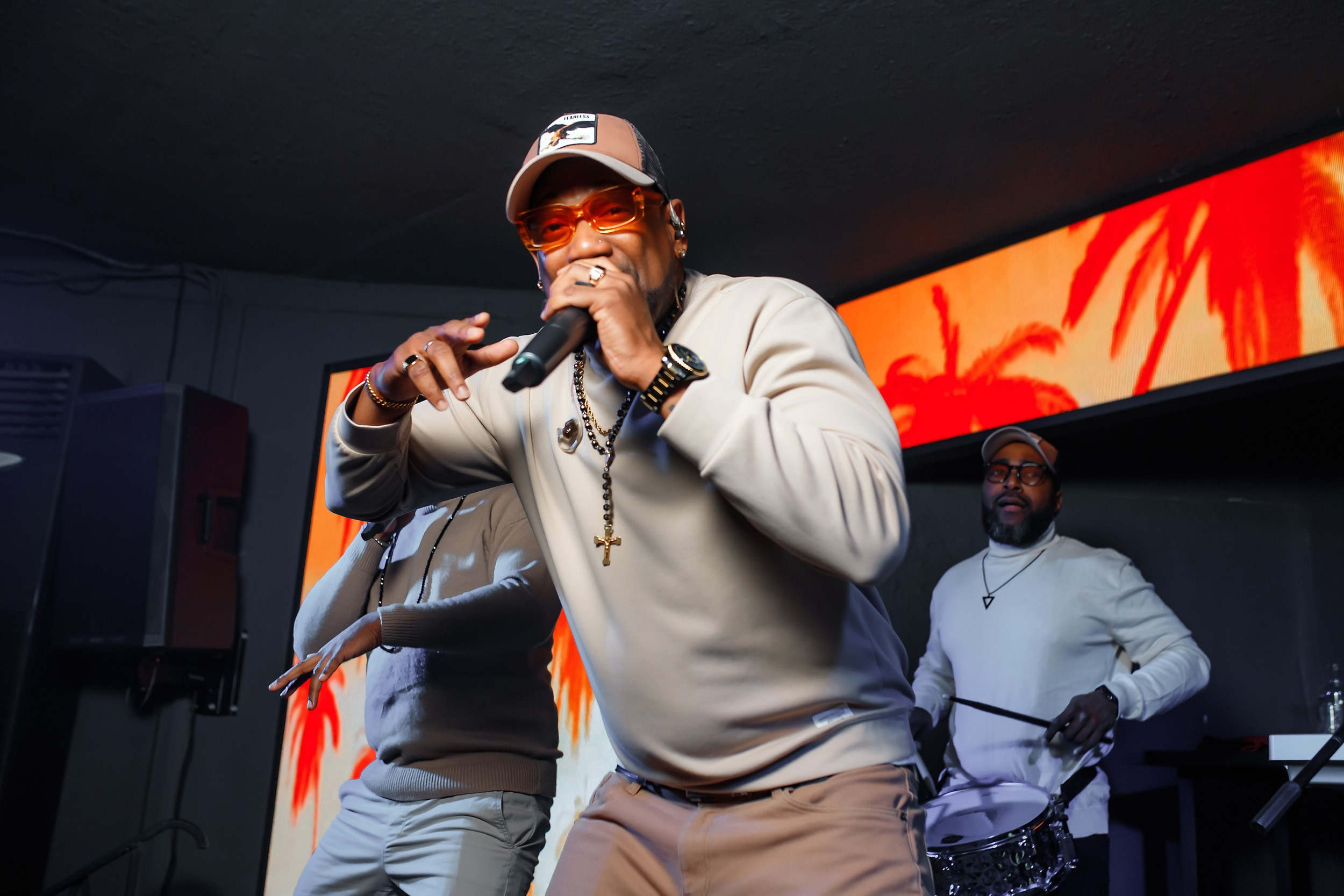 EZ. Кипятком Павлодар