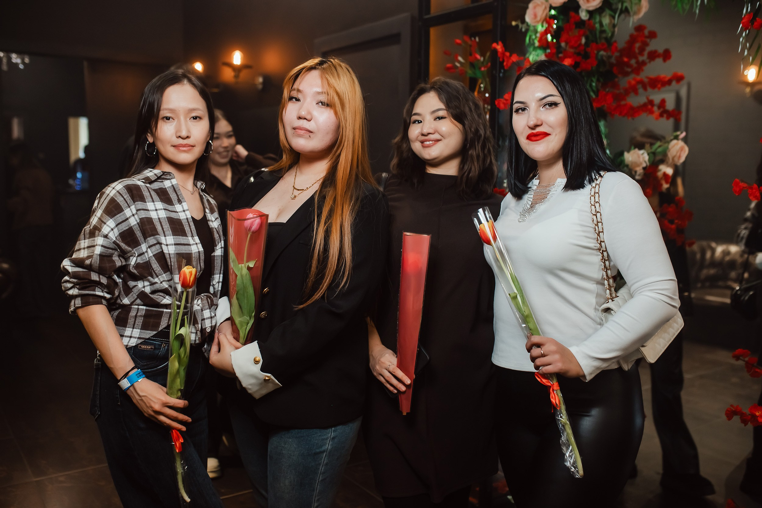 Gromche. Кипятком Павлодар