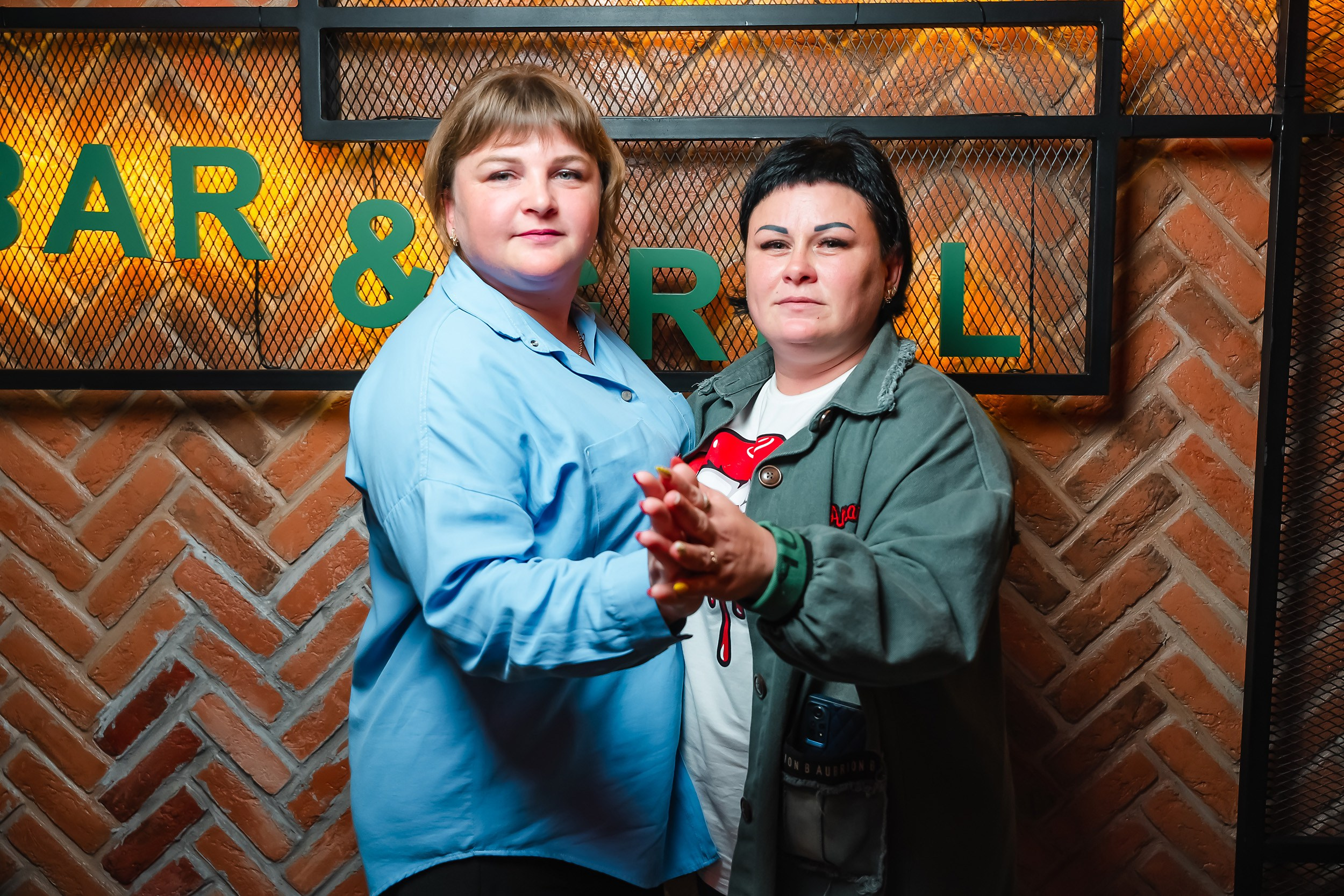 Пинта. Кипятком Павлодар