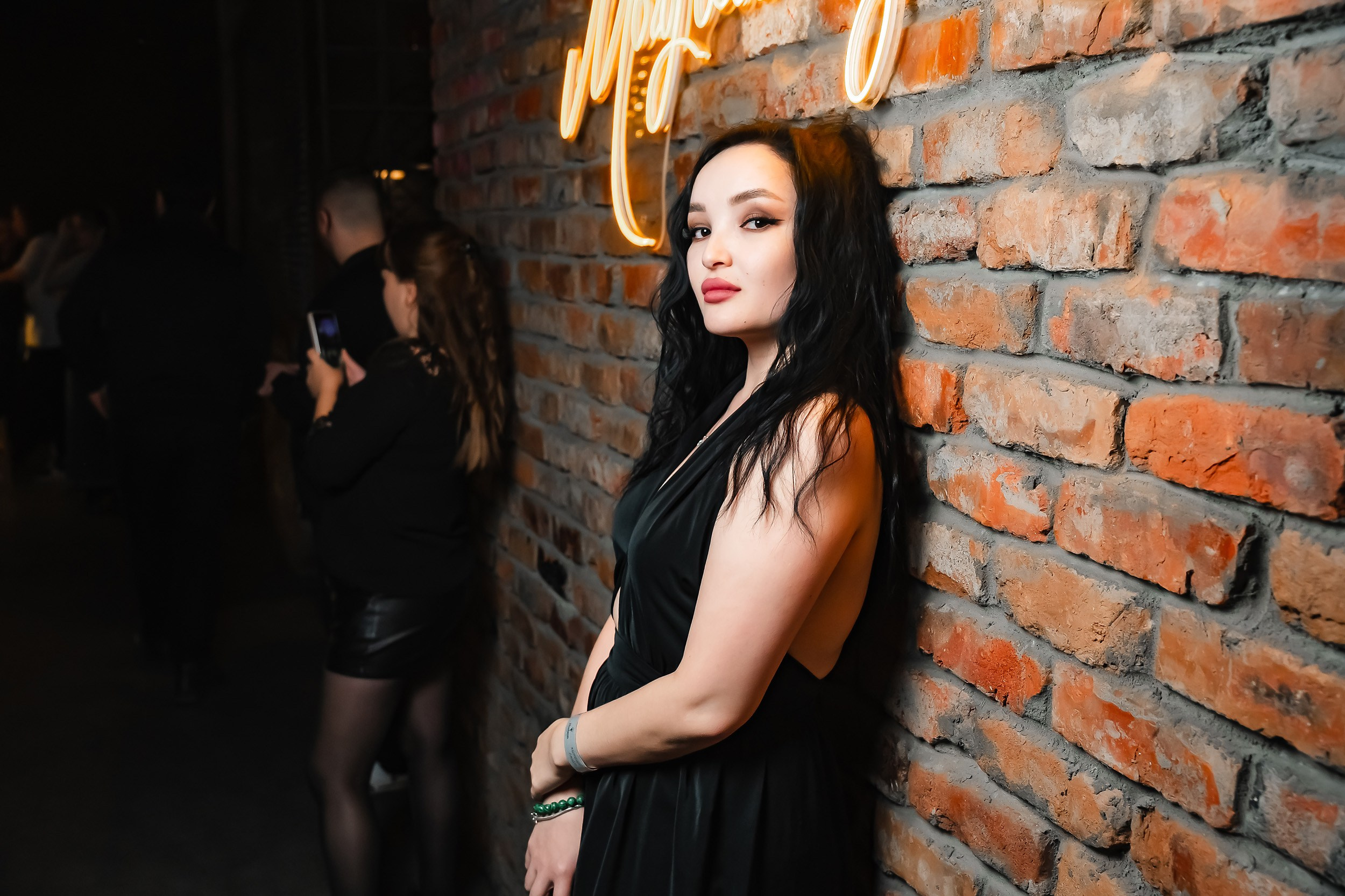 Hudson. Кипятком Павлодар