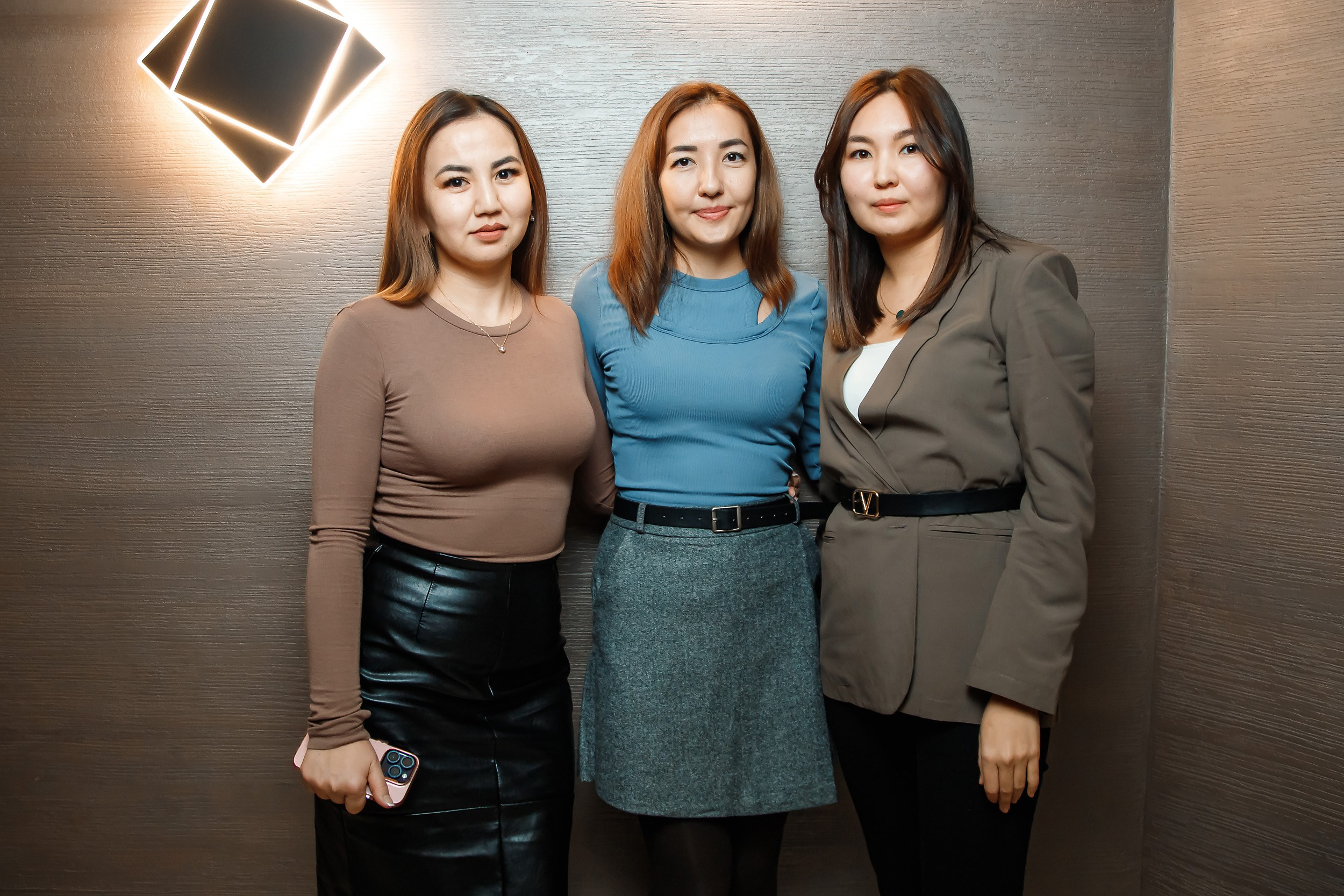 Chili. Кипятком Павлодар