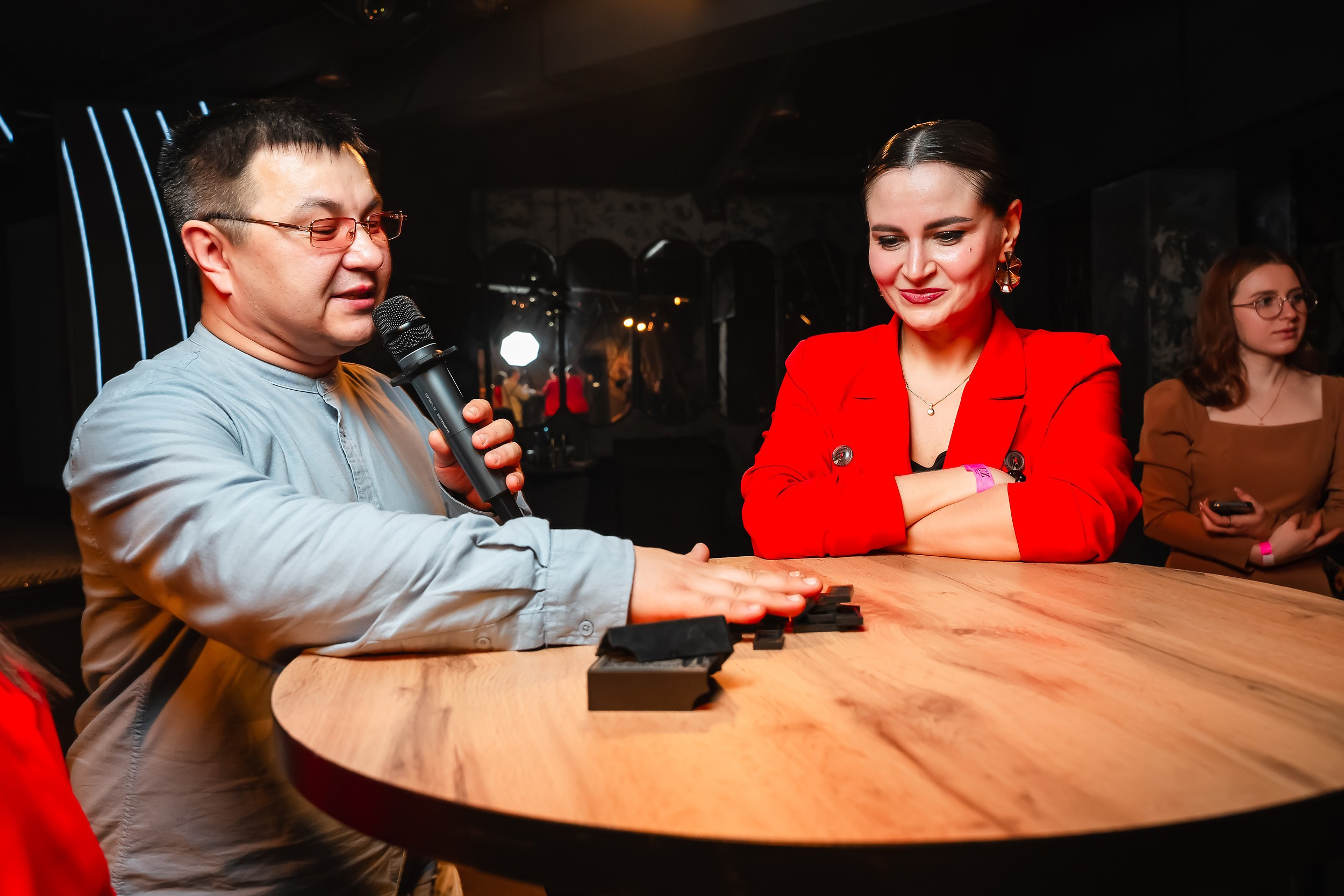 EZ. Кипятком Павлодар