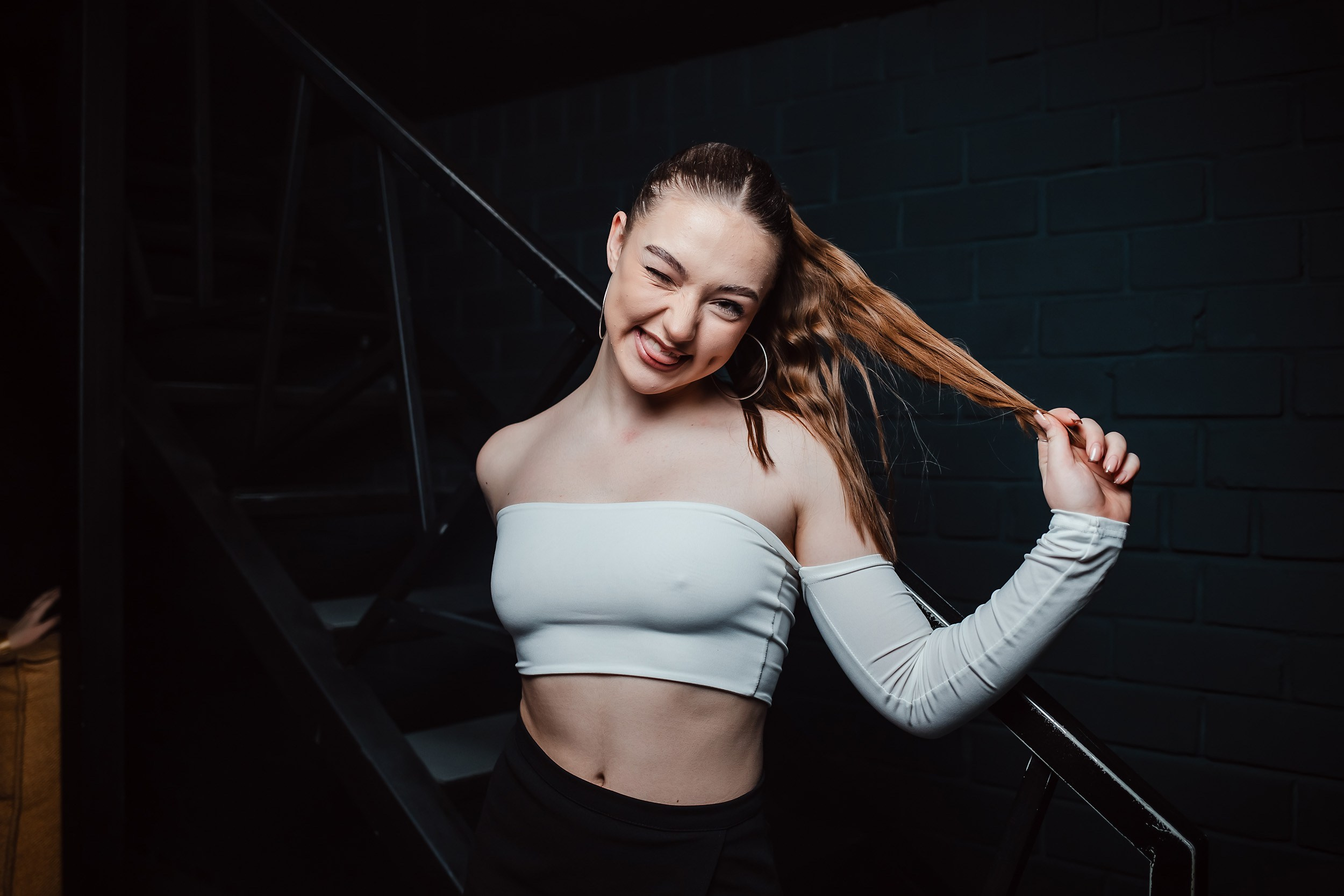 Insomnia. Кипятком Павлодар